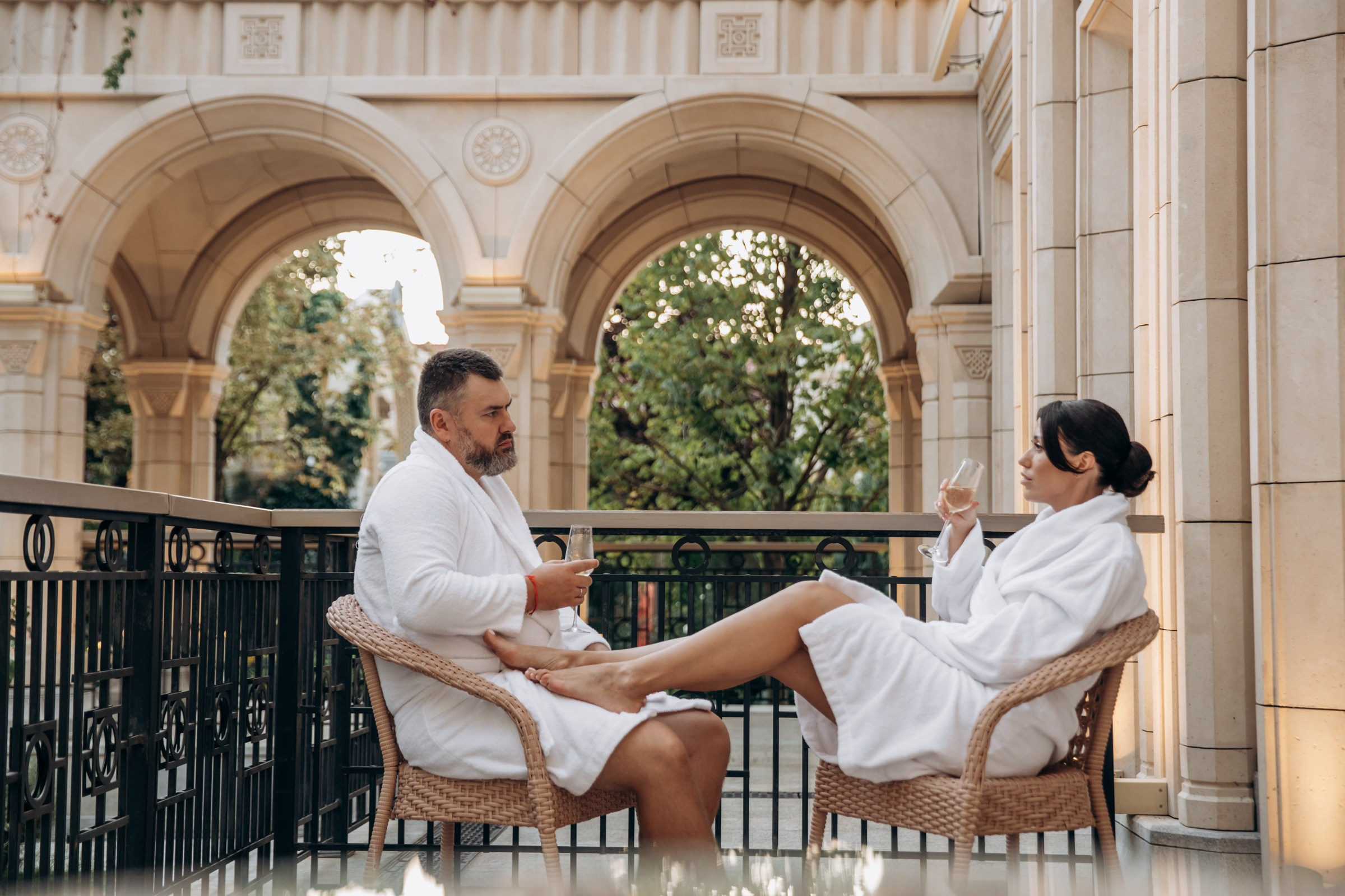 Фотограф в Крыму — Федор зайцев. Свадебная, семейная и портретная съёмка. Фотографии для контента, для бизнеса. Корпоративная съёмка