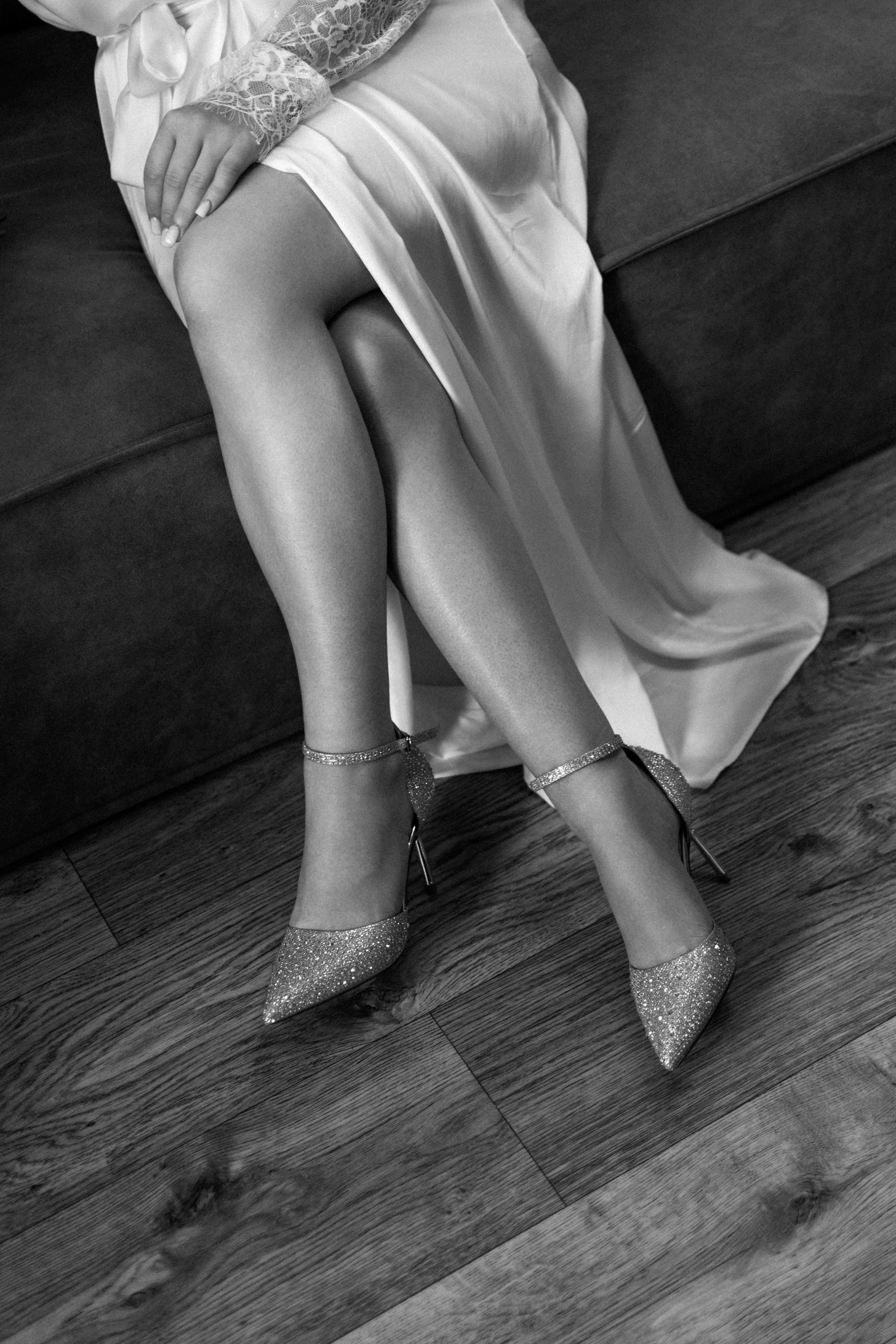 Свадебный фотограф в Волгограде и Краснодаре