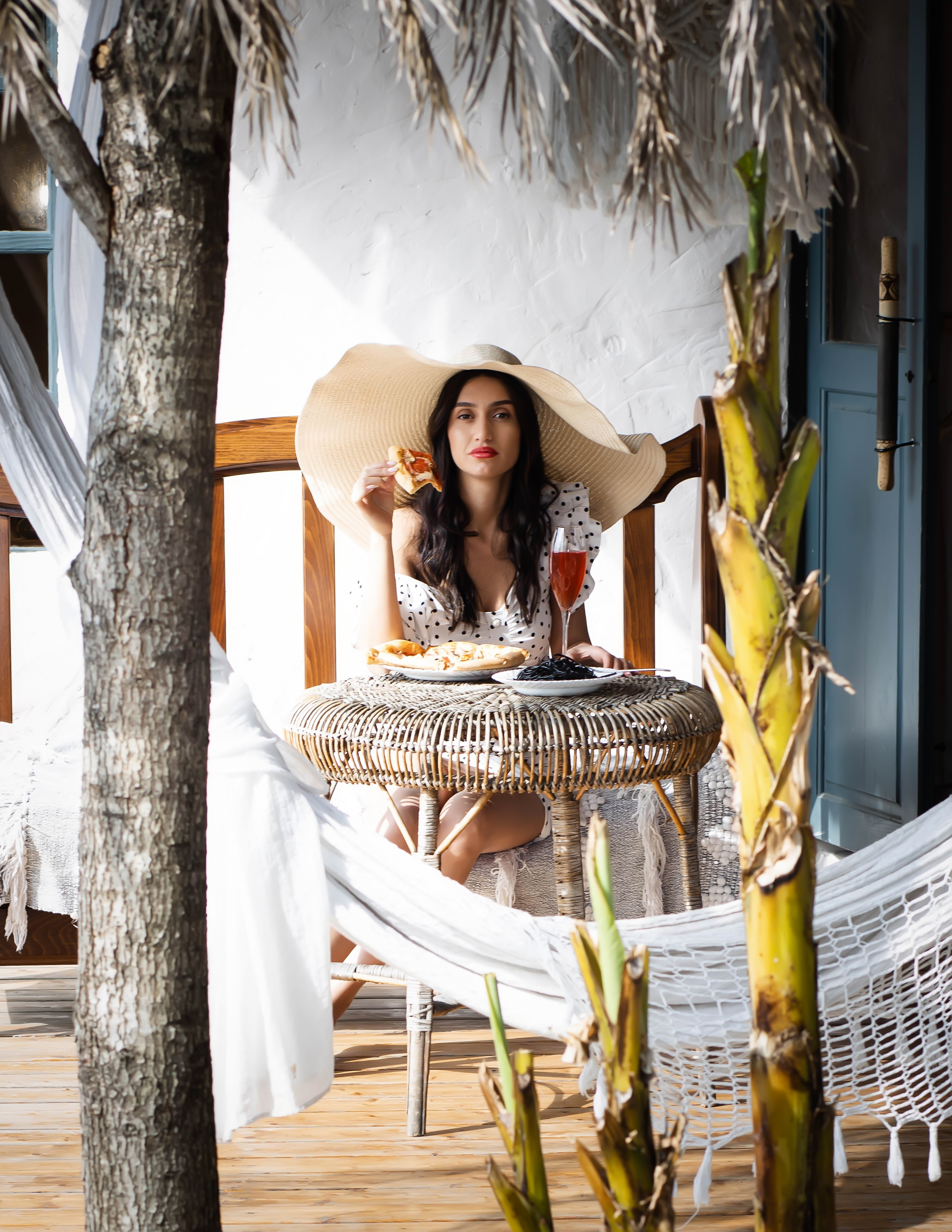 Жанна и Юля. Фотограф в Адлере и  Сочи Ирина Москалева