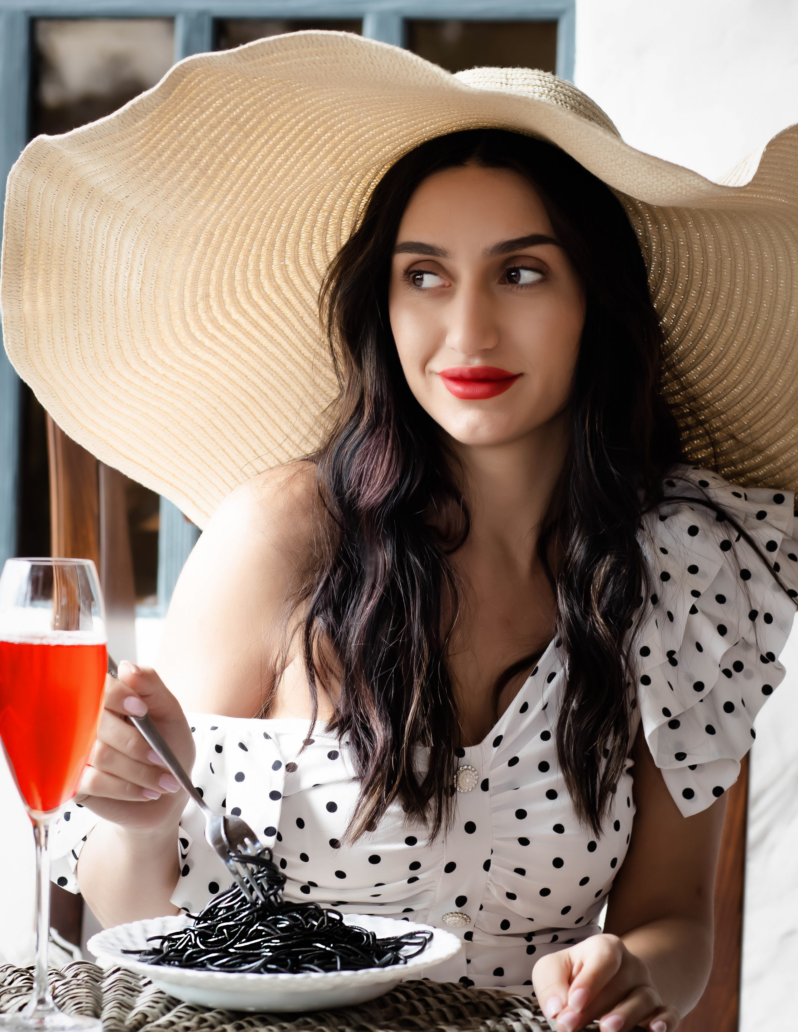 Жанна и Юля. Фотограф в Адлере и  Сочи Ирина Москалева