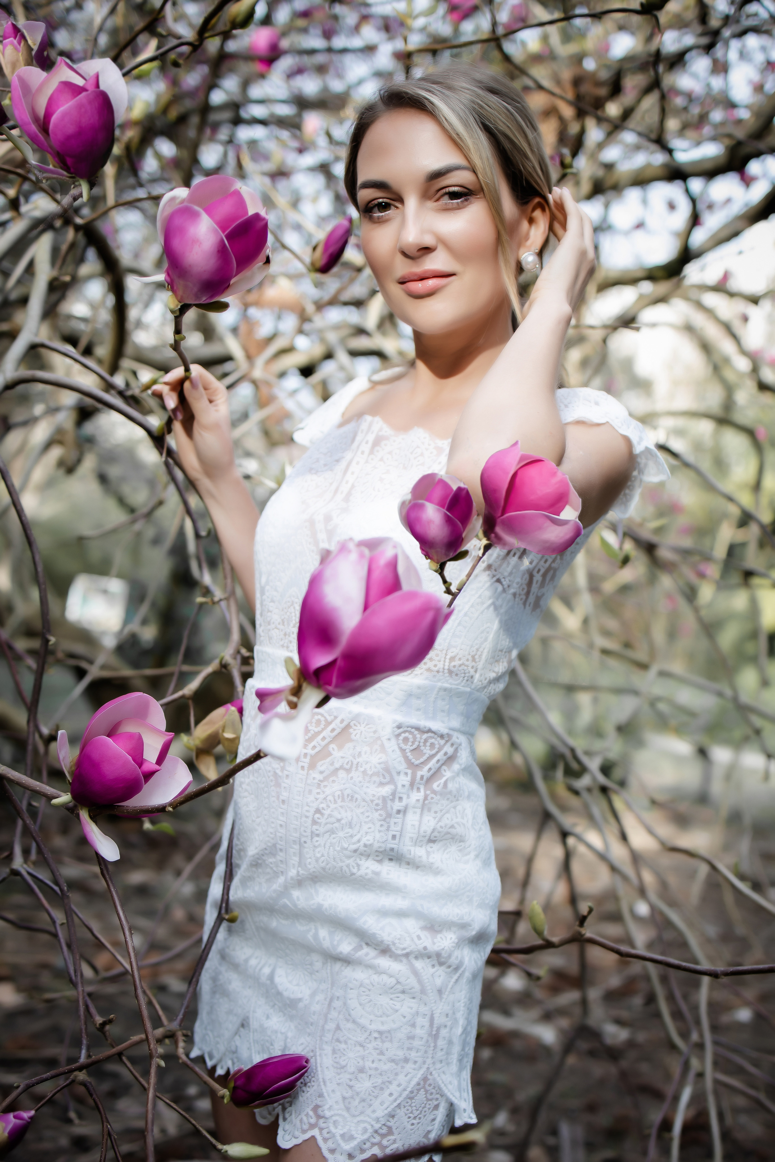 Фотограф в Адлере и  Сочи Ирина Москалева