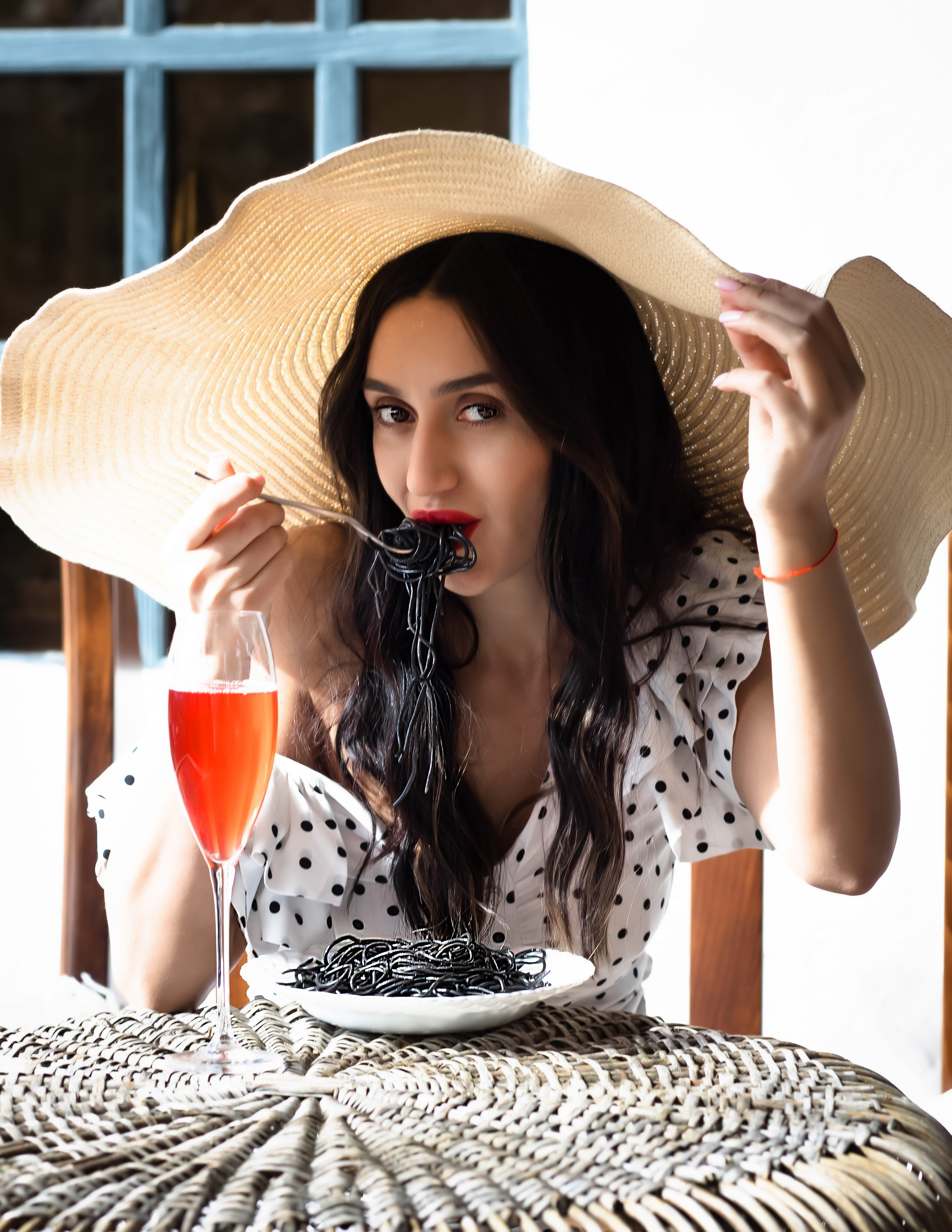 Жанна и Юля. Фотограф в Адлере и  Сочи Ирина Москалева