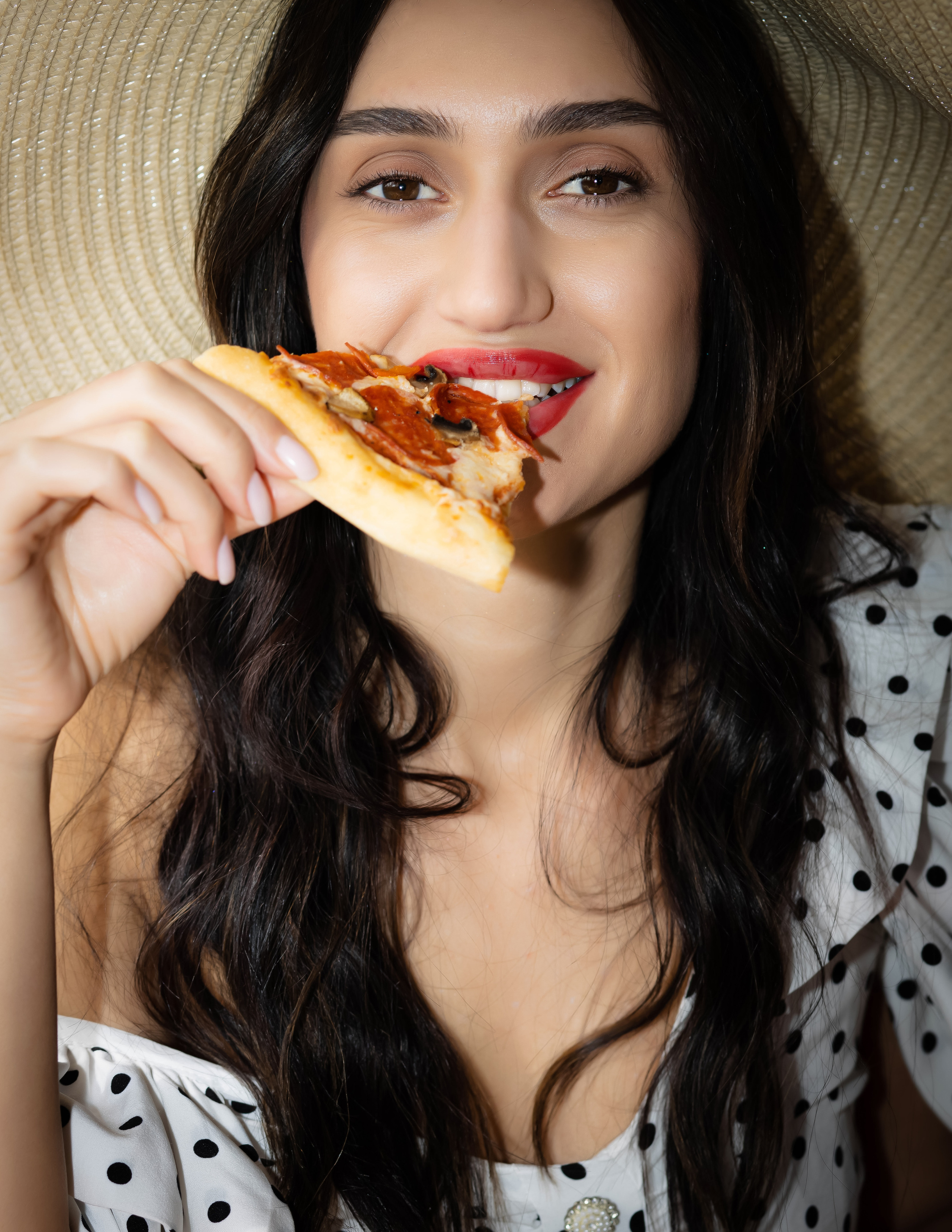 Жанна и Юля. Фотограф в Адлере и  Сочи Ирина Москалева