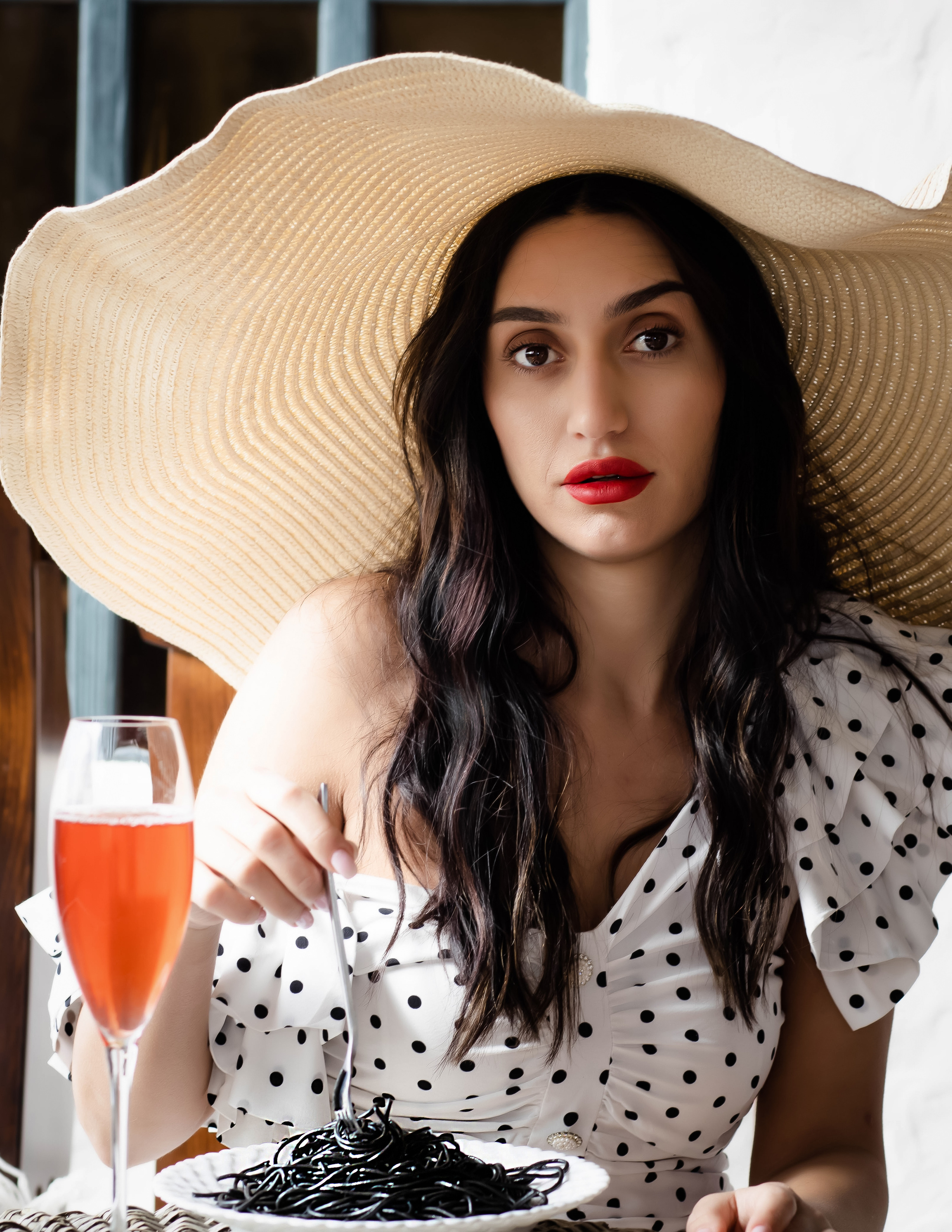 Жанна и Юля. Фотограф в Адлере и  Сочи Ирина Москалева