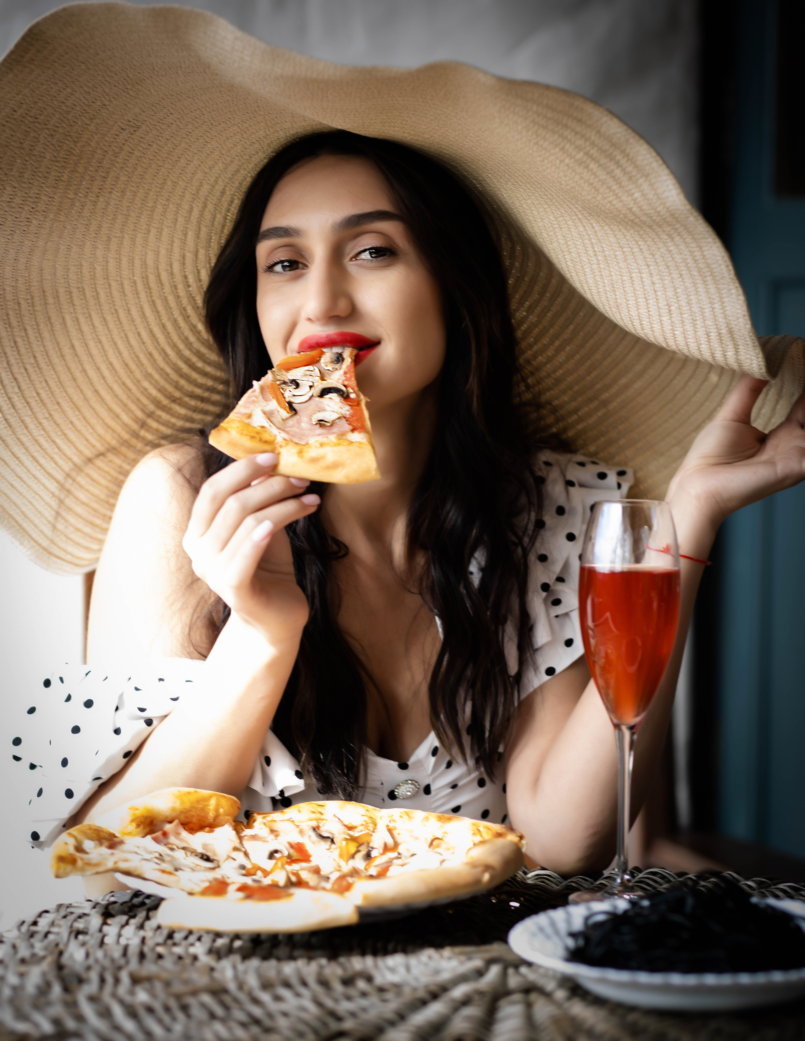 Жанна и Юля. Фотограф в Адлере и  Сочи Ирина Москалева