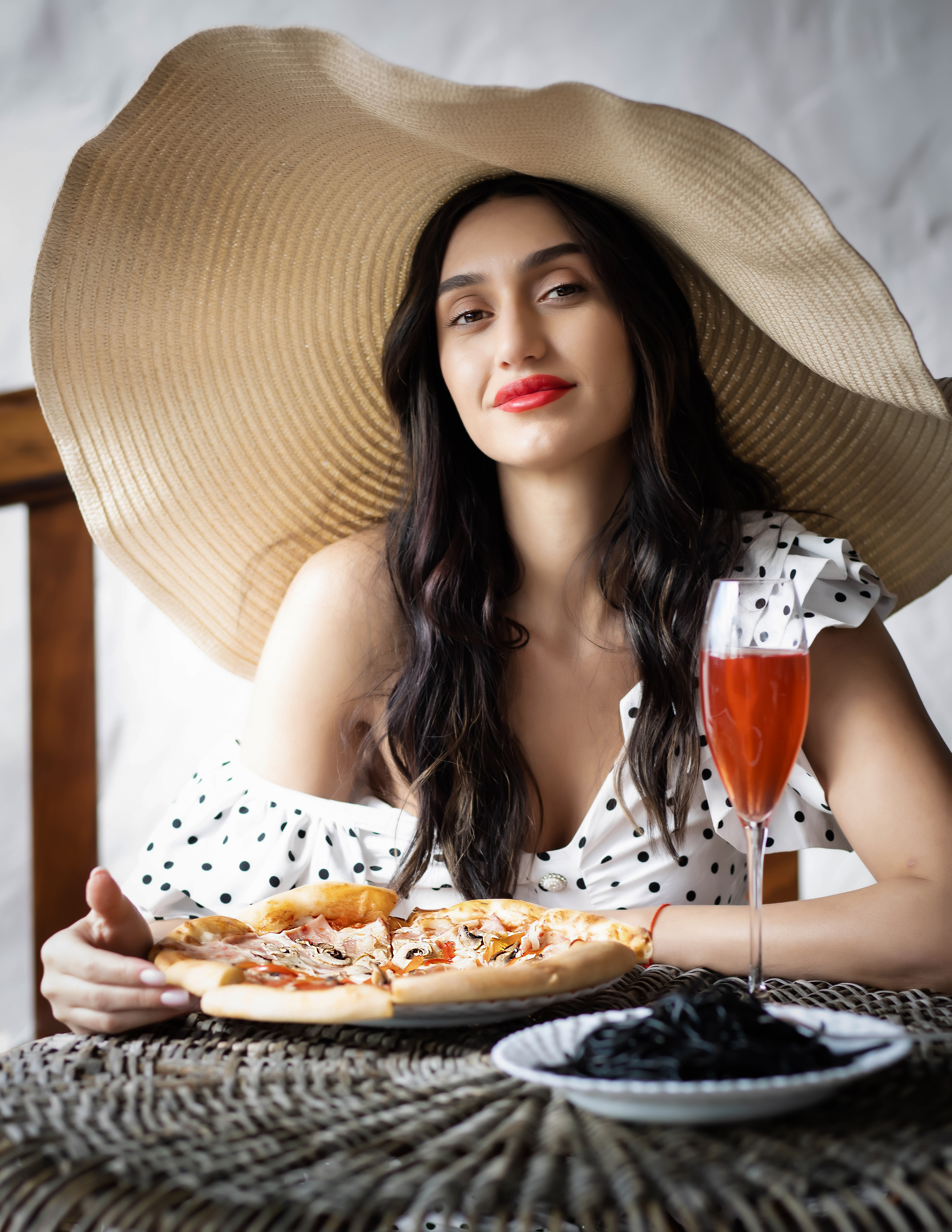 Жанна и Юля. Фотограф в Адлере и  Сочи Ирина Москалева