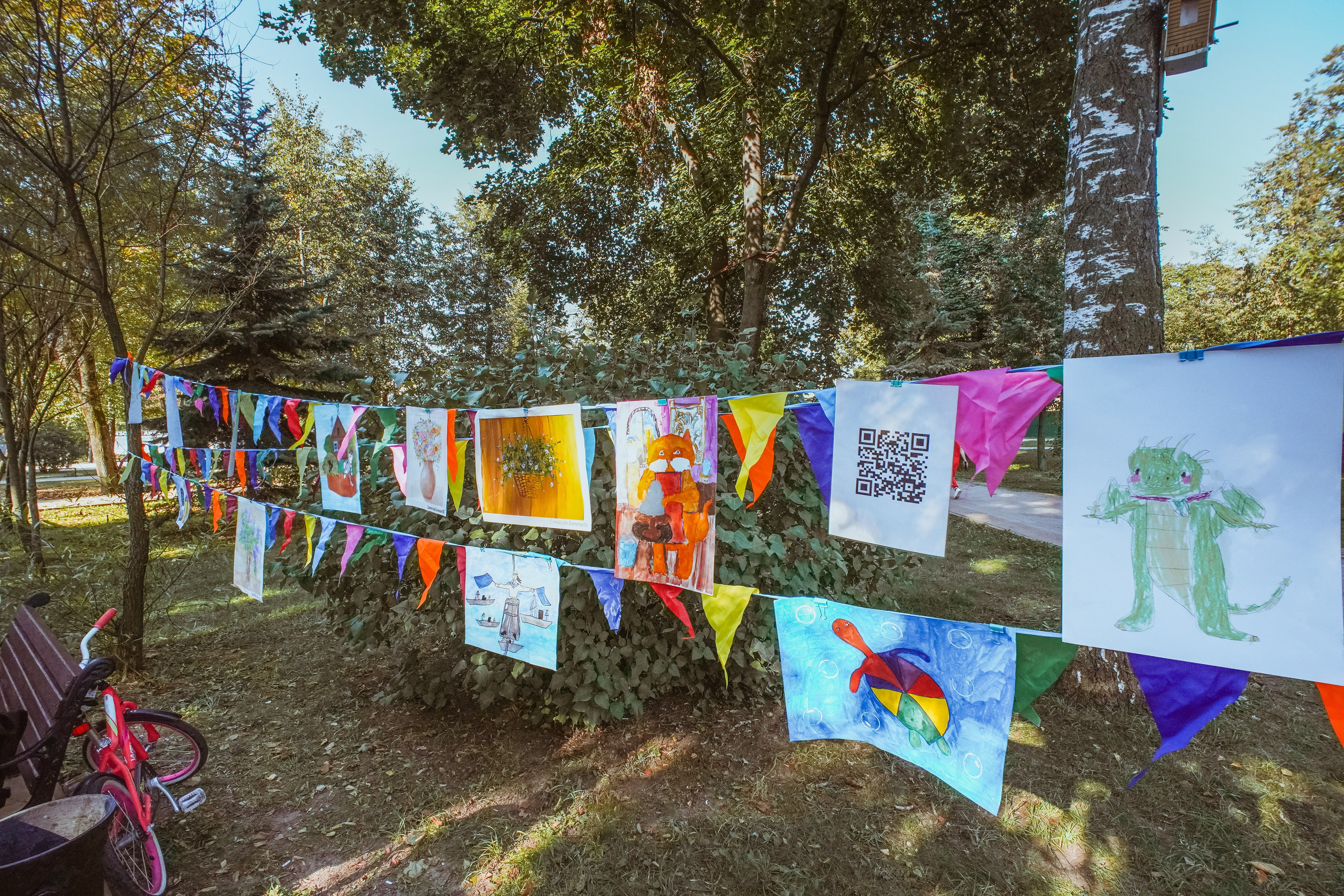 5 вёрст Наташинский 31 августа 2024. Роман Капилюшов. Бег. Фото. Видео. г. Люберцы