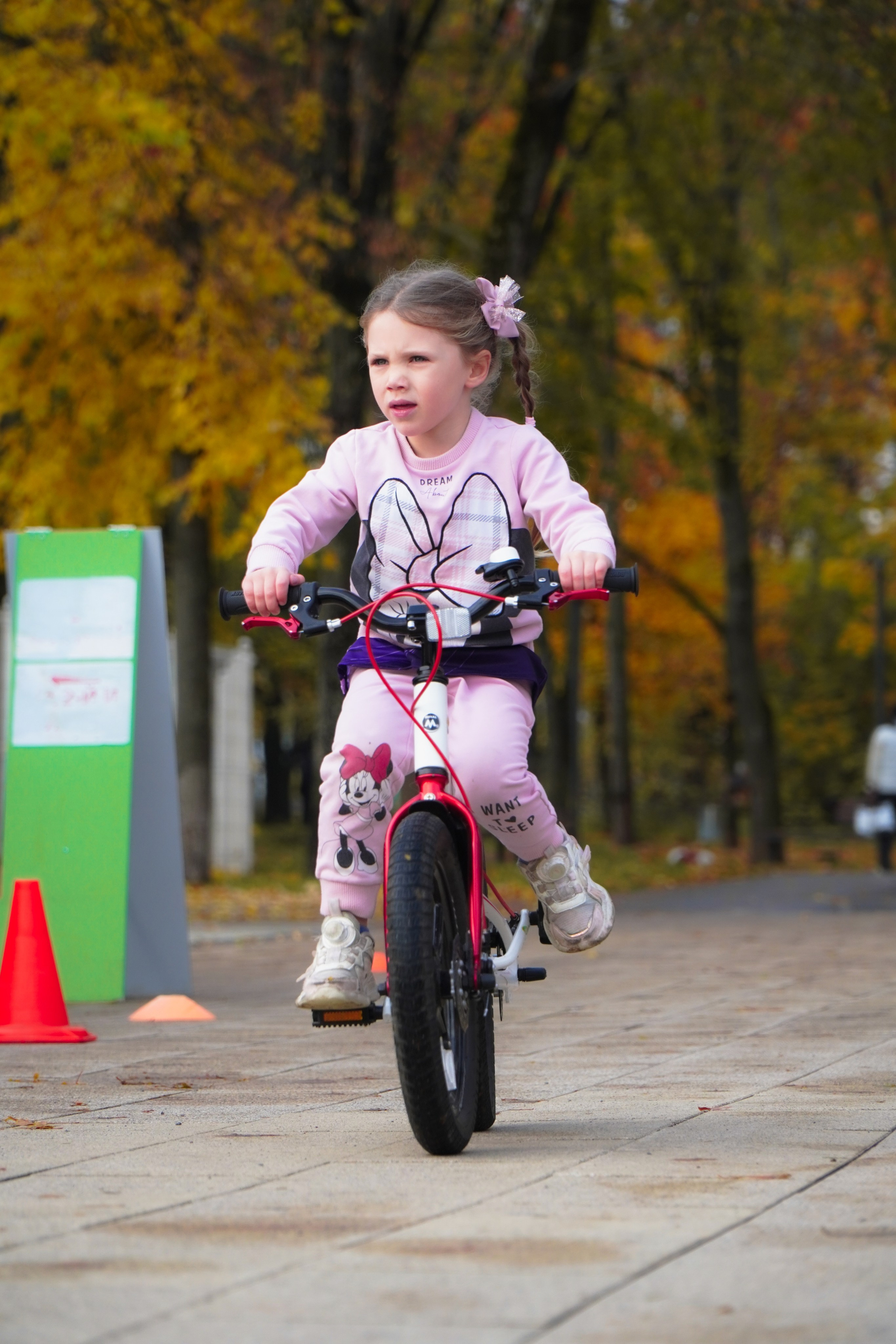 5 вёрст Наташинский 11 октября 2025. Роман Капилюшов. Бег. Фото. Видео. г. Люберцы
