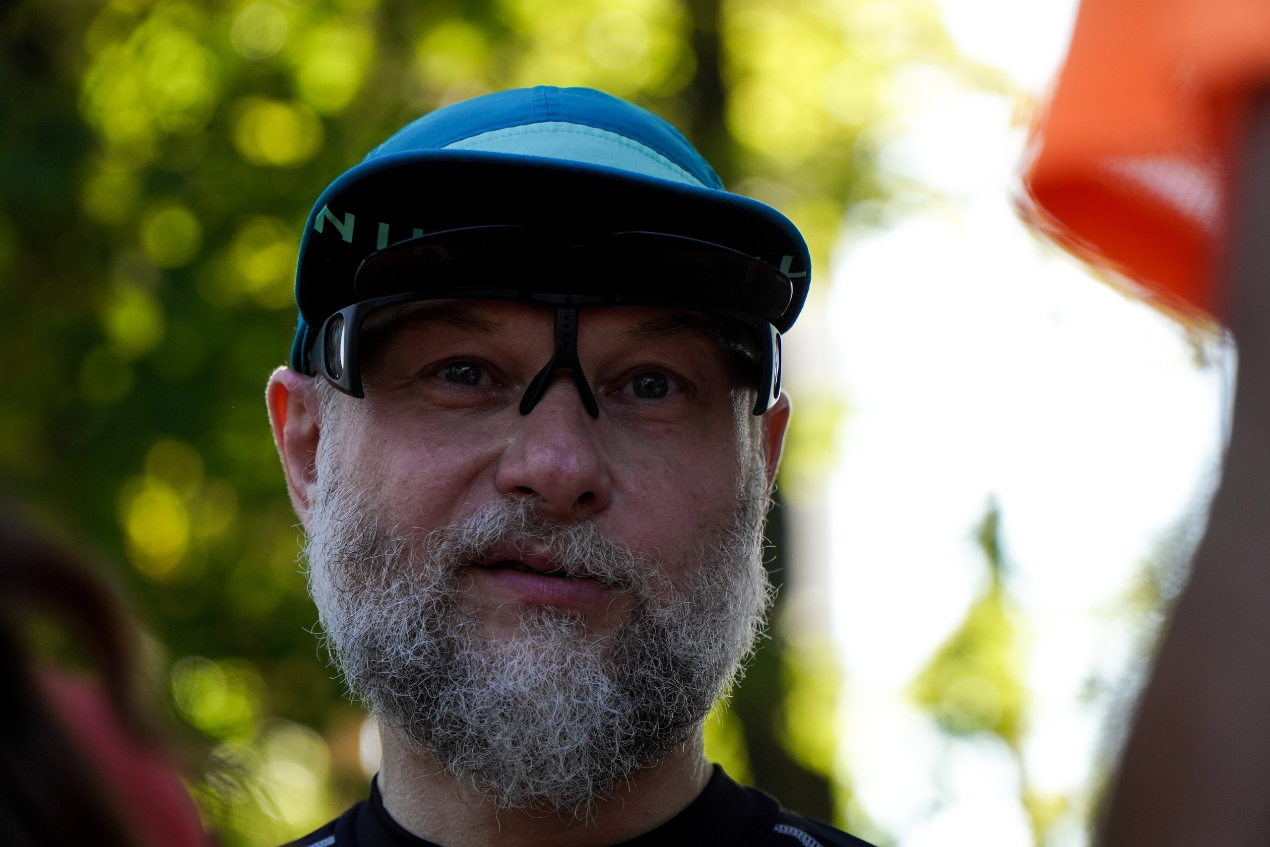 5 вёрст Наташинский 7 сентября 2024