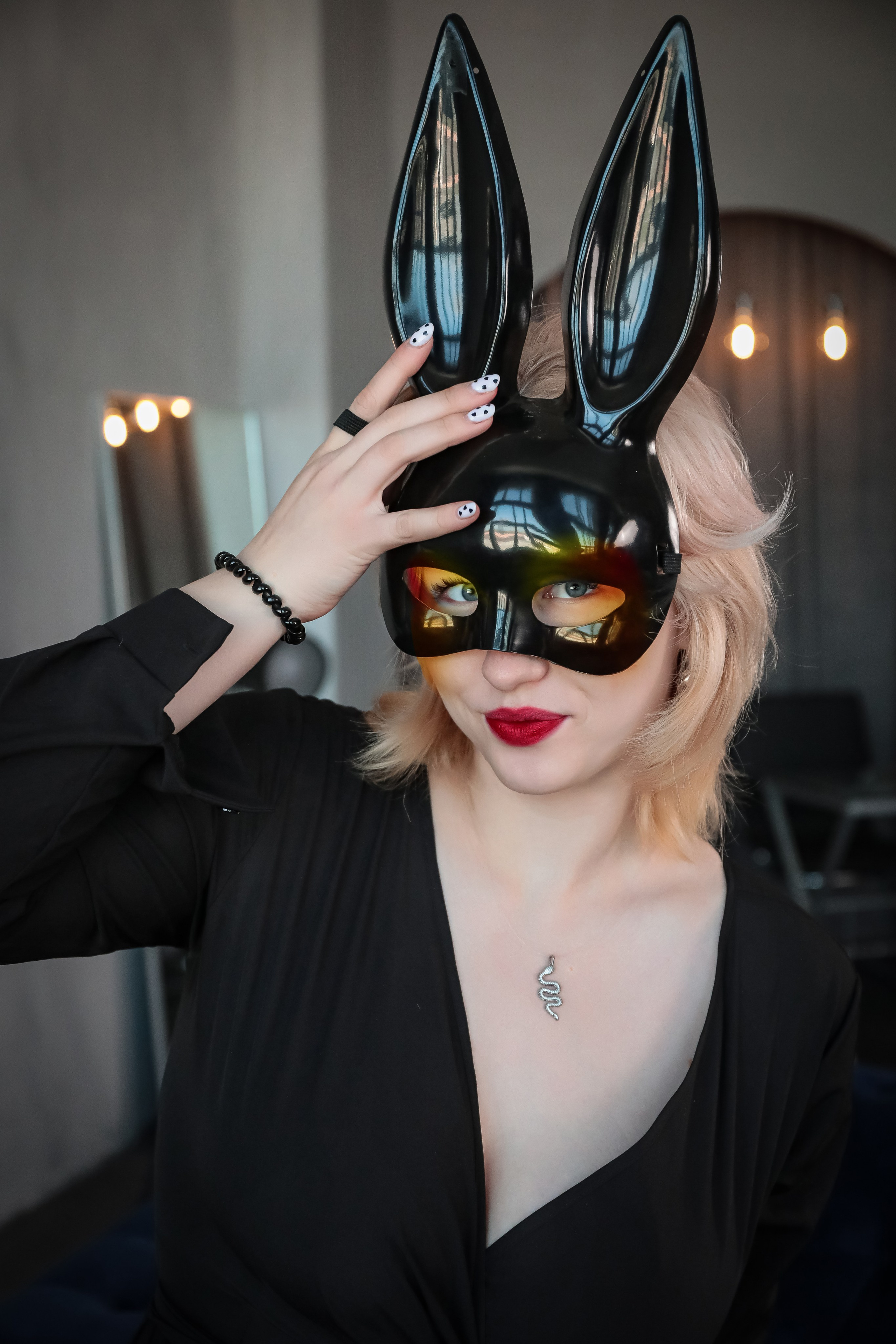 Фотограф г. Хабаровск. Семейные и индивидуальные съёмки