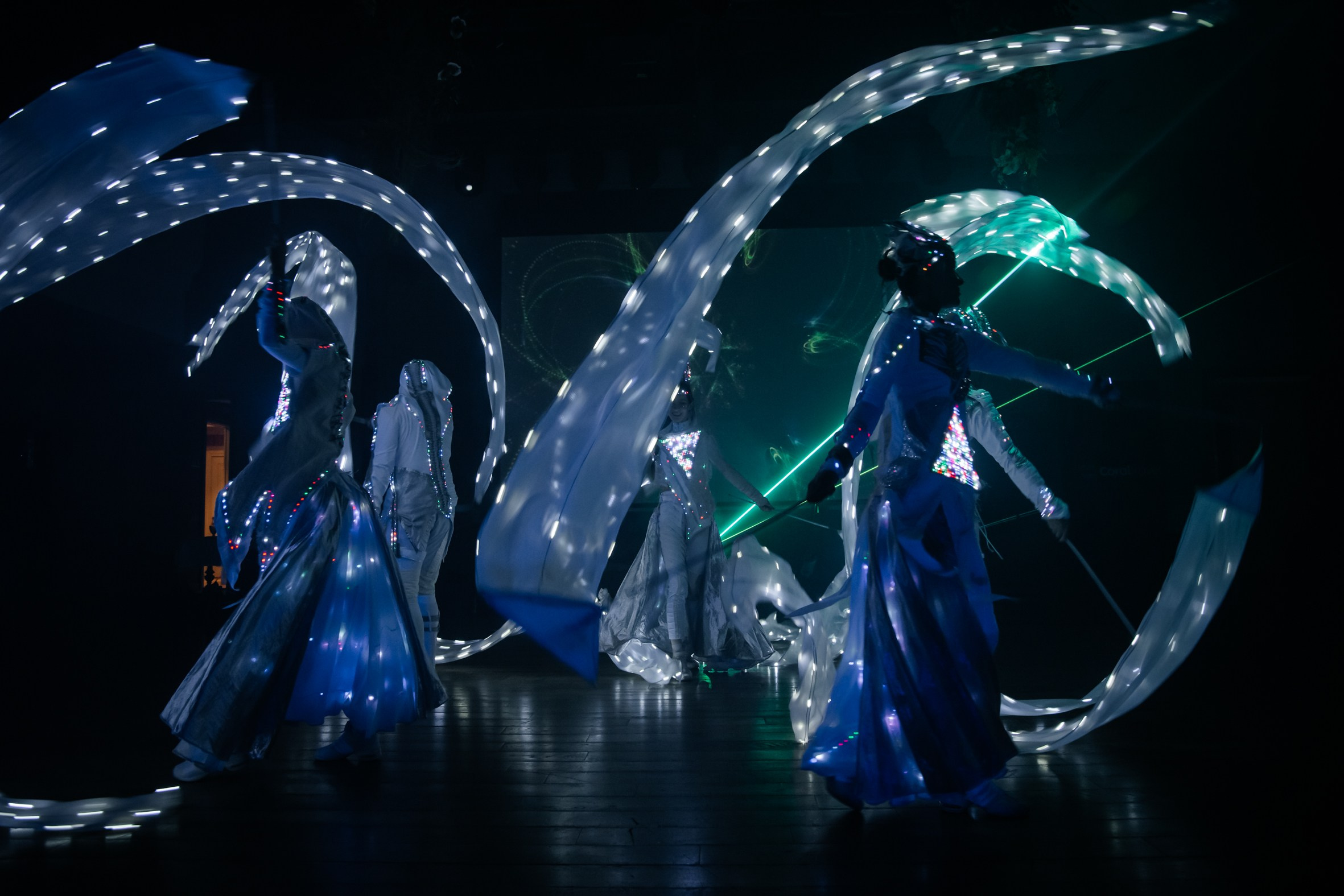 Конференции и мероприятия. Люксмедиа — это команда фотографов и видеографов. Город Казань. Дамир Сафин