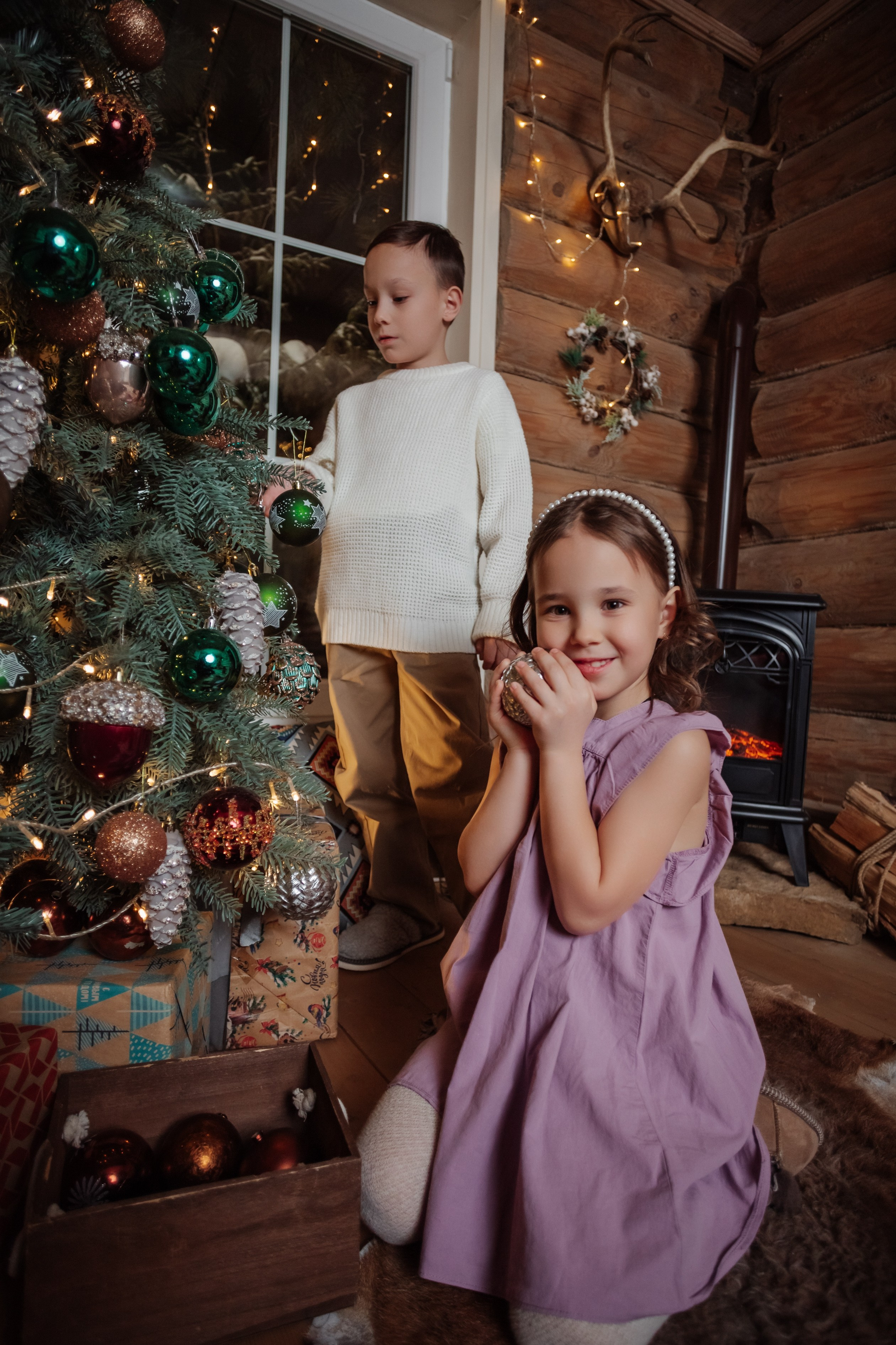 Индивидуальная съемка. Люксмедиа — это команда фотографов и видеографов. Город Казань. Дамир Сафин