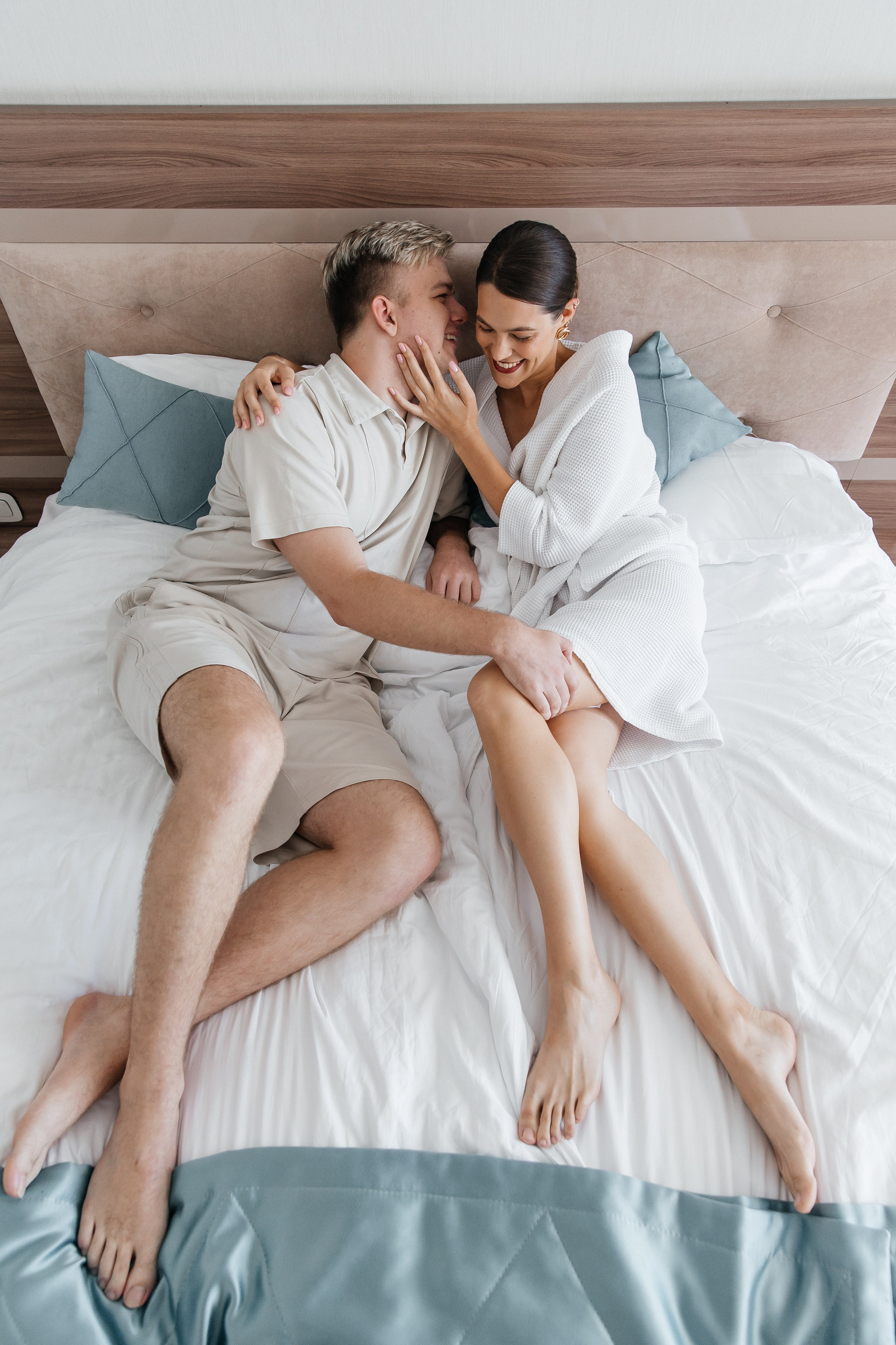 Анонс свадьба Михаил и Елизавета. Свадебный и семейный фотограф в Севастополе и Крыму Анастасия Сураева