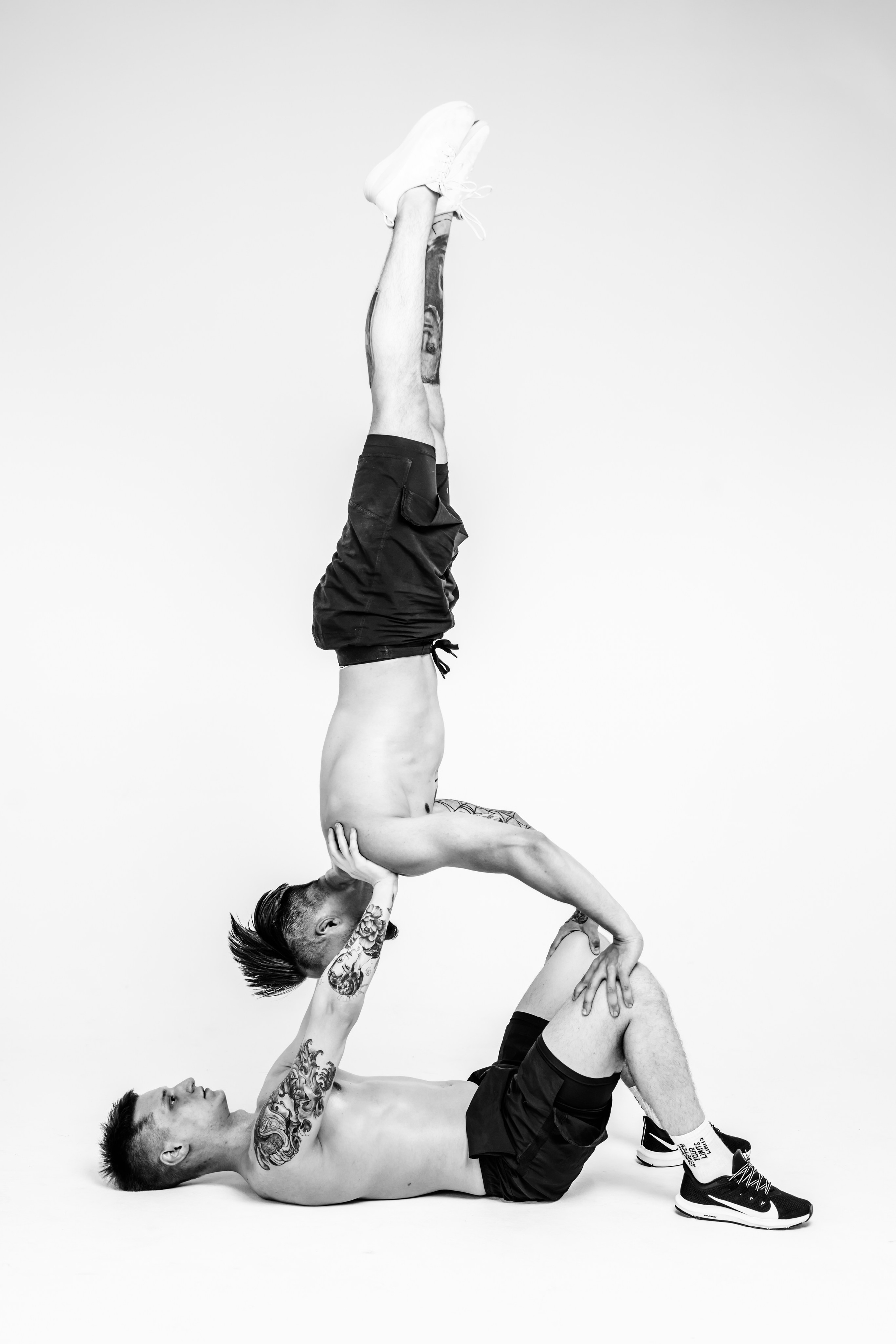 TopStretching. Репортажный и свадебный фотограф в Москве