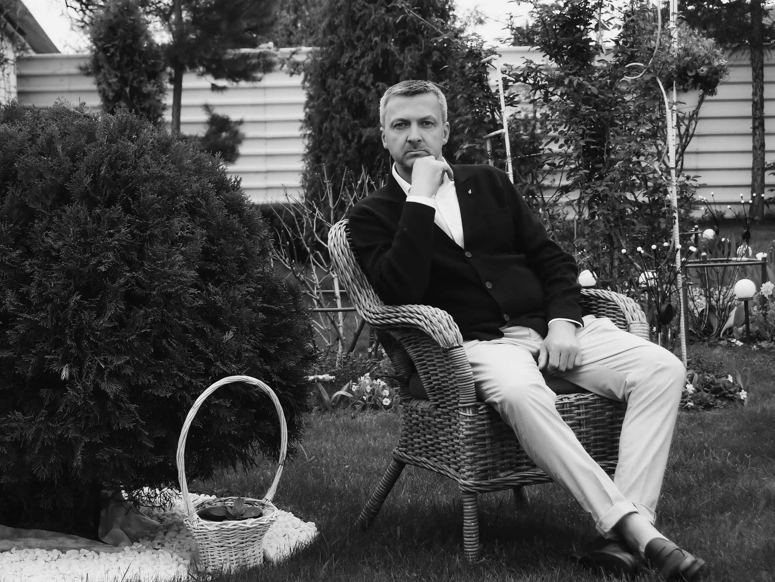 Выписка из роддома. Гуляния. Репортажный и детский фотограф в Новосибирске