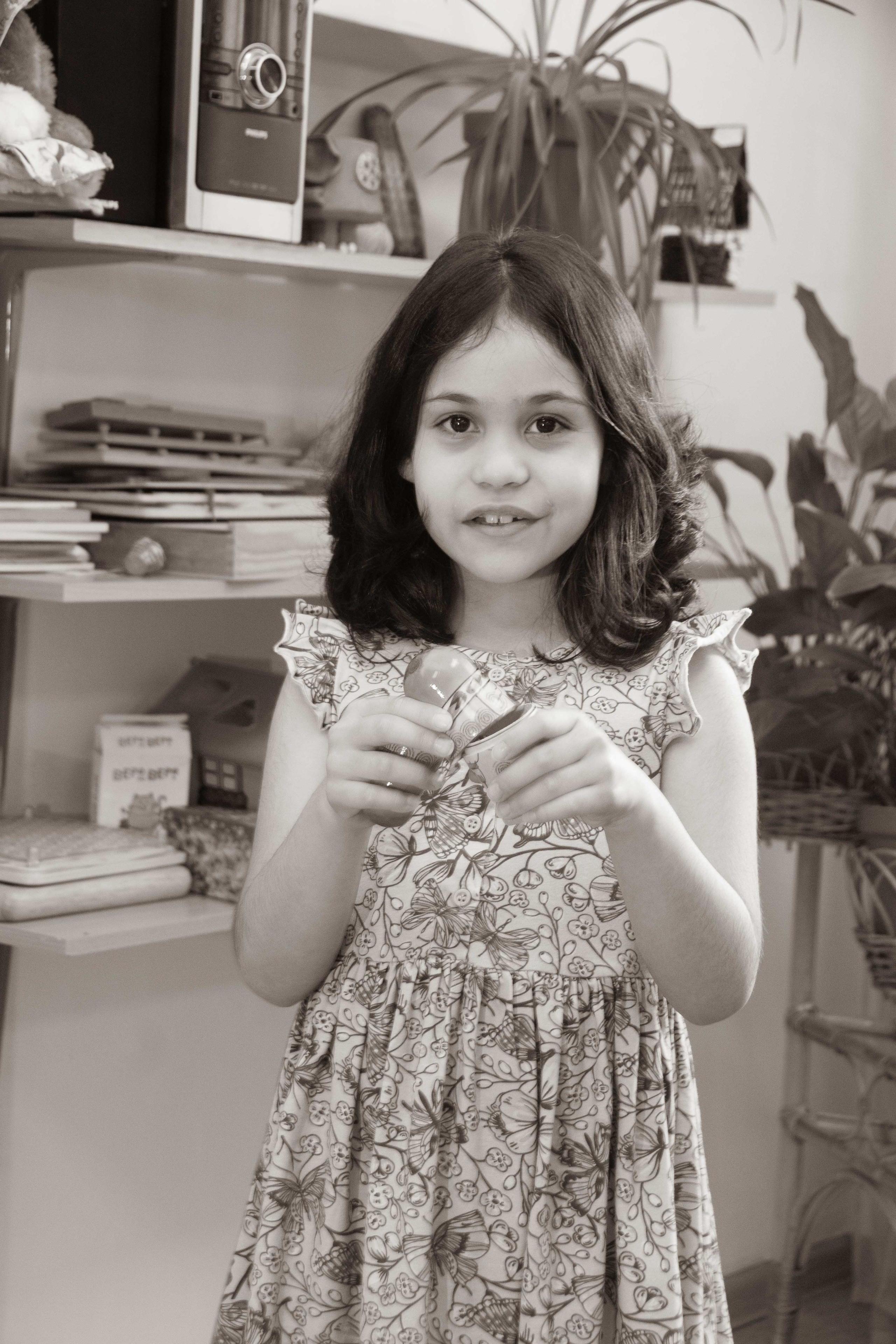 2023 г. Портреты выпускников. Репортажный и детский фотограф в Новосибирске