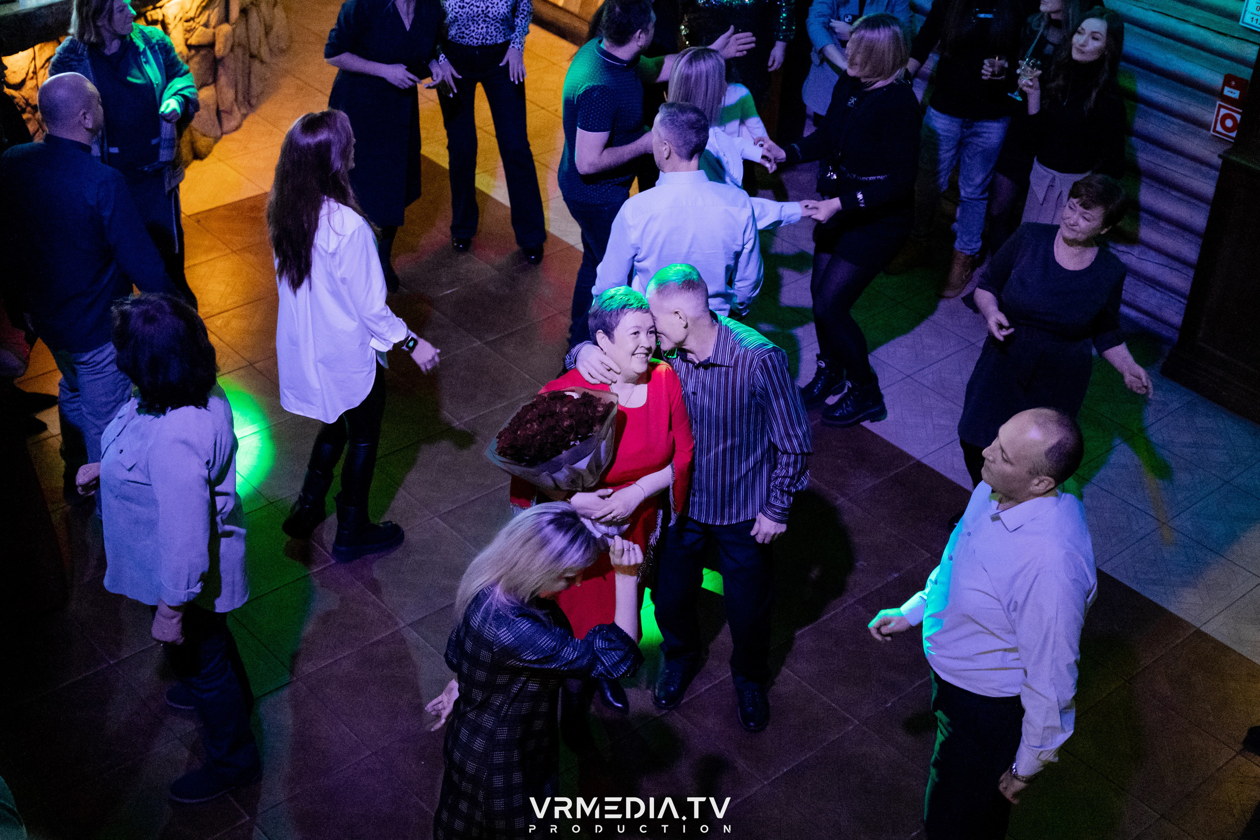 В гостях у «Петровича»