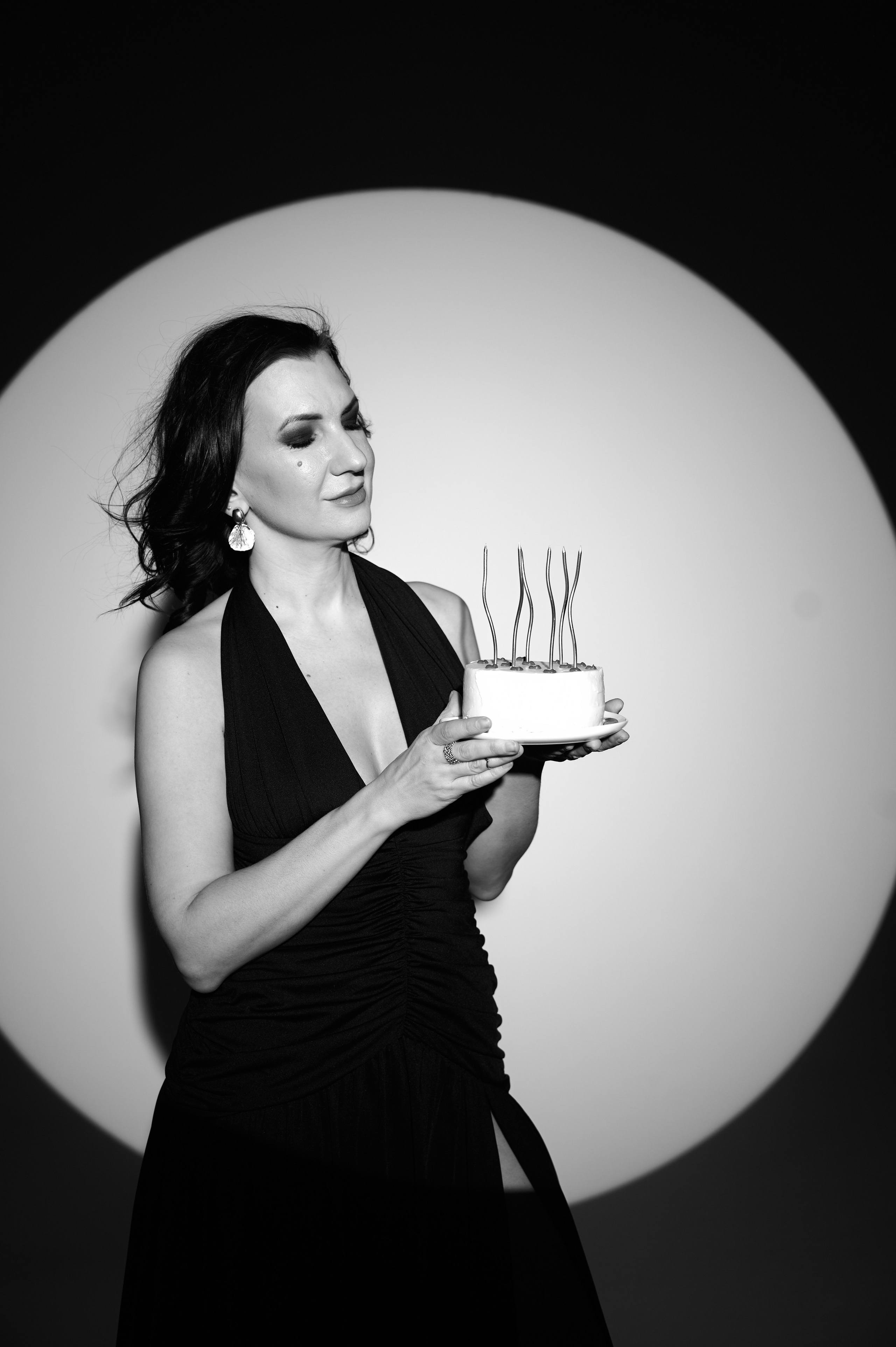 Снова 18. Миракова Катрин — портретный и семейный фотограф в Москве