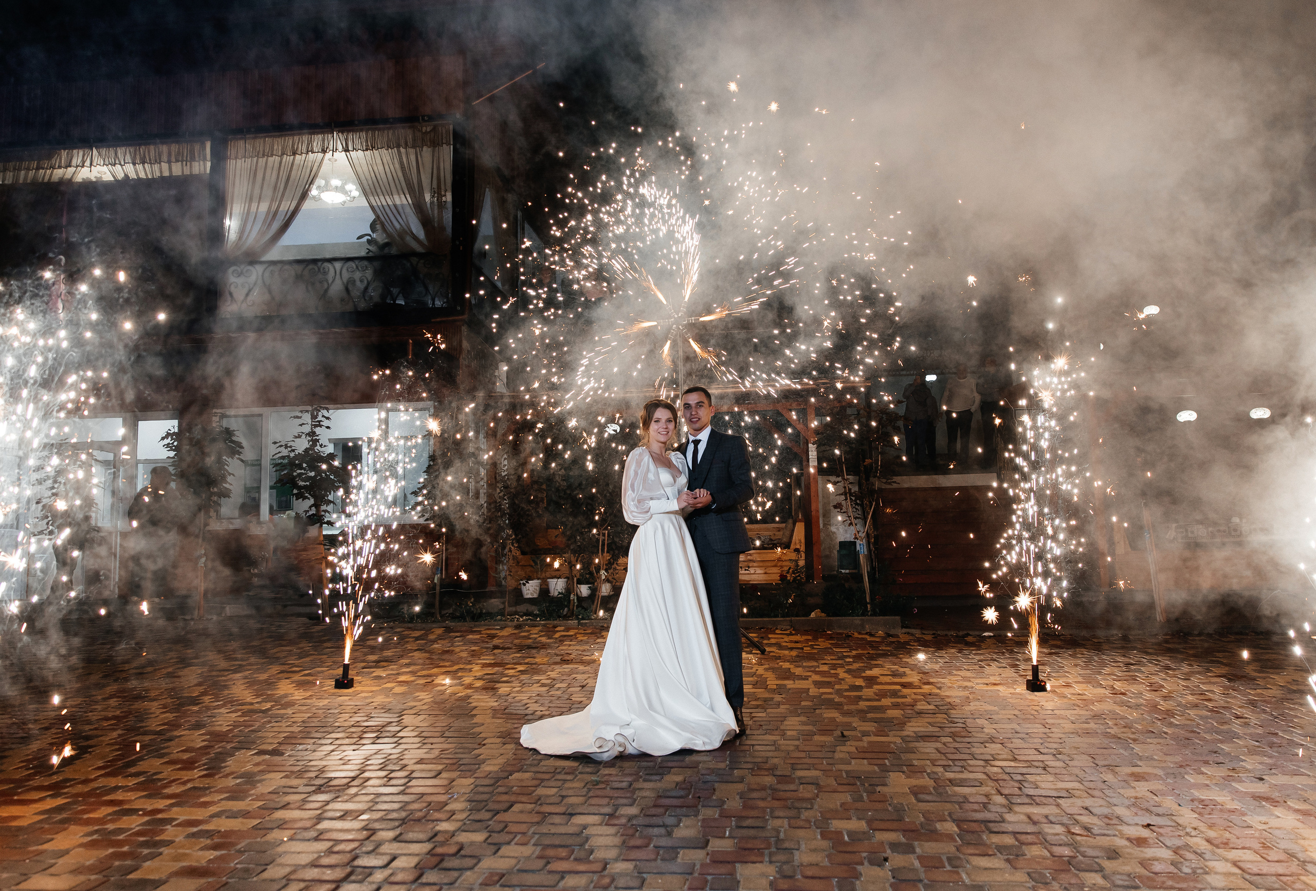 Свадебный прайс (сезон 2026). Свадебный и семейный фотограф в Севастополе и Крыму Анастасия Сураева
