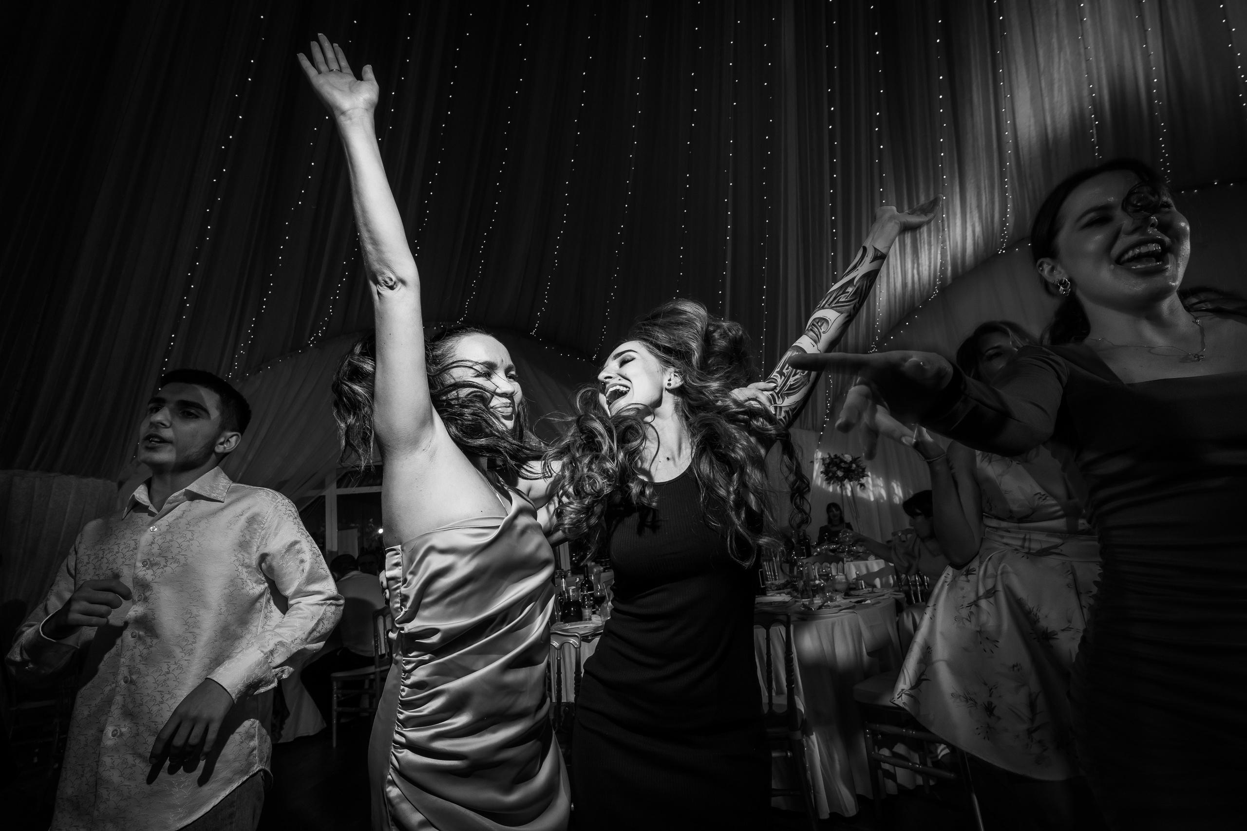 Репортаж. VitaliyKadr