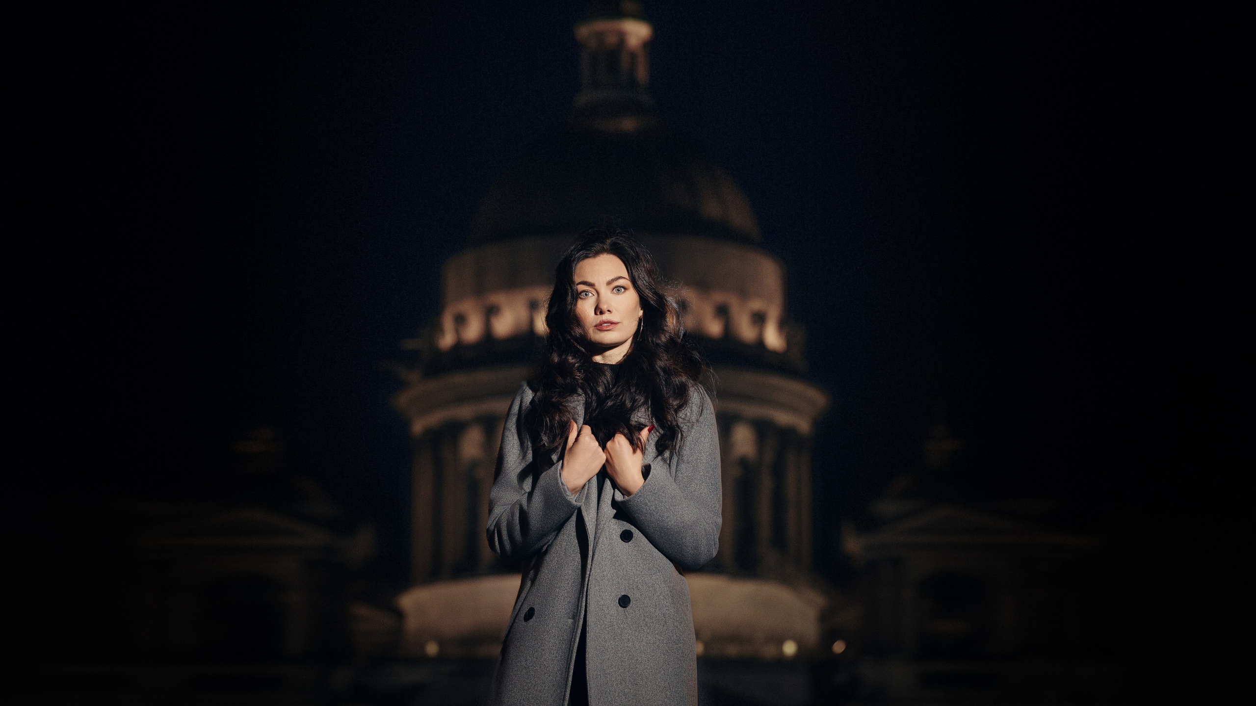 Фотограф I Санкт-Петербург