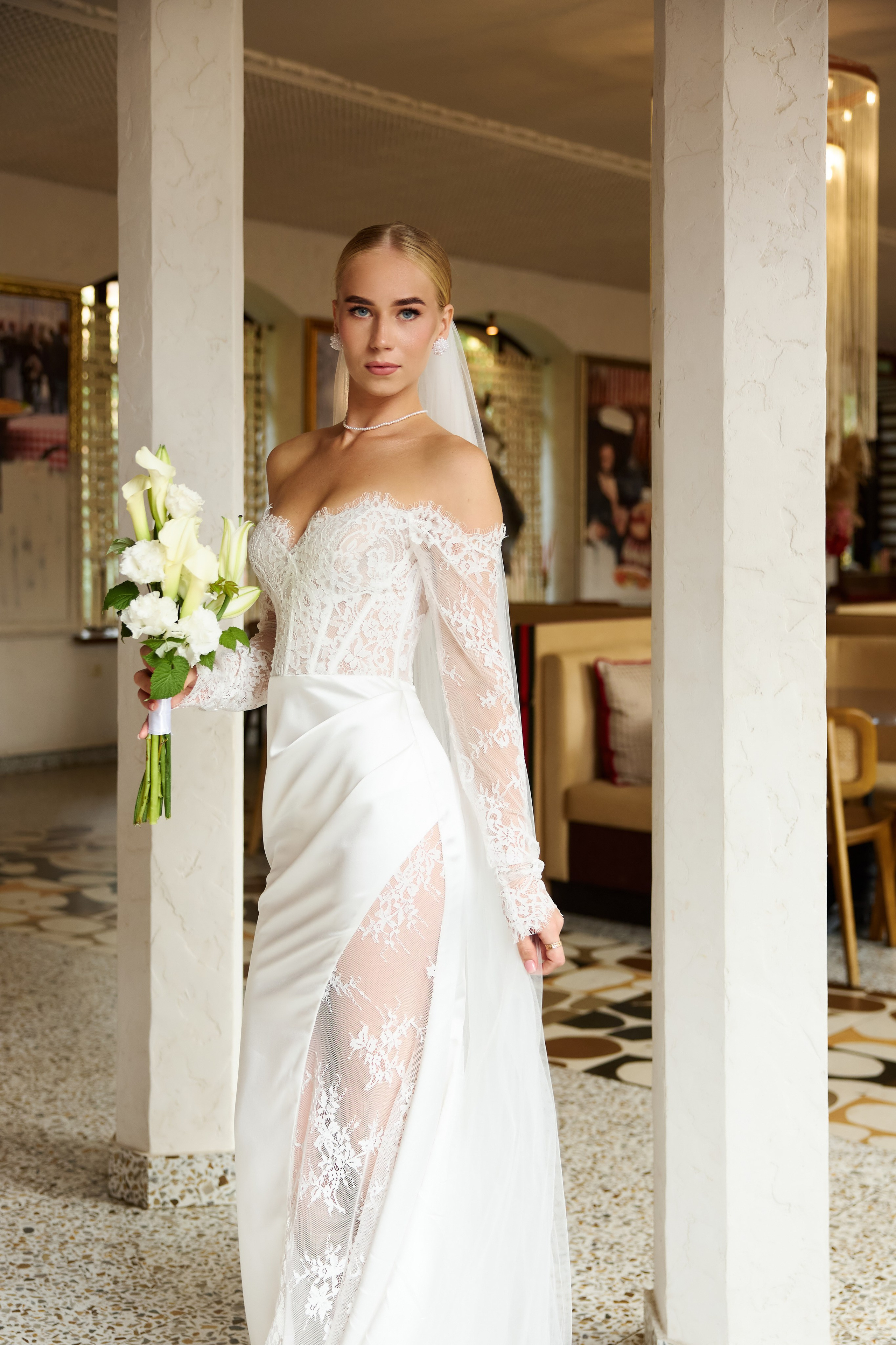 Свадебный фотограф Киров. Александр Прозоров. Александр Прозоров фотограф в Кирове