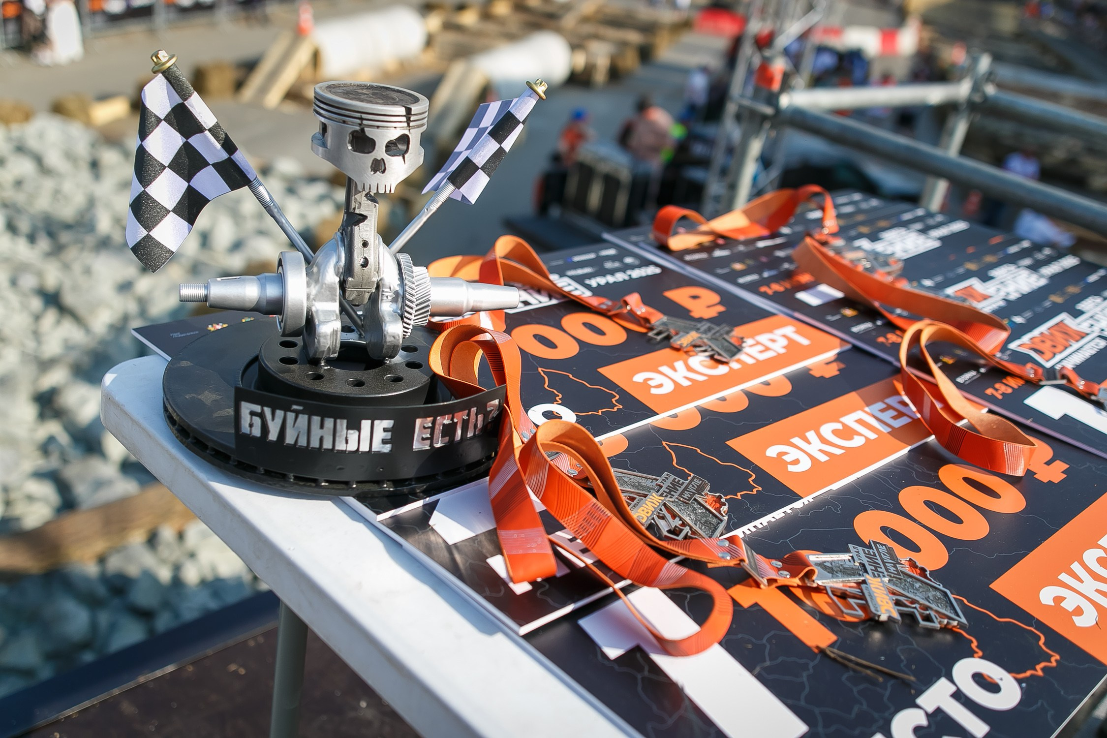 SEGAL ДВИЖЕНИЕ. Профессиональный фотограф Дугинов Николай | Екатеринбург