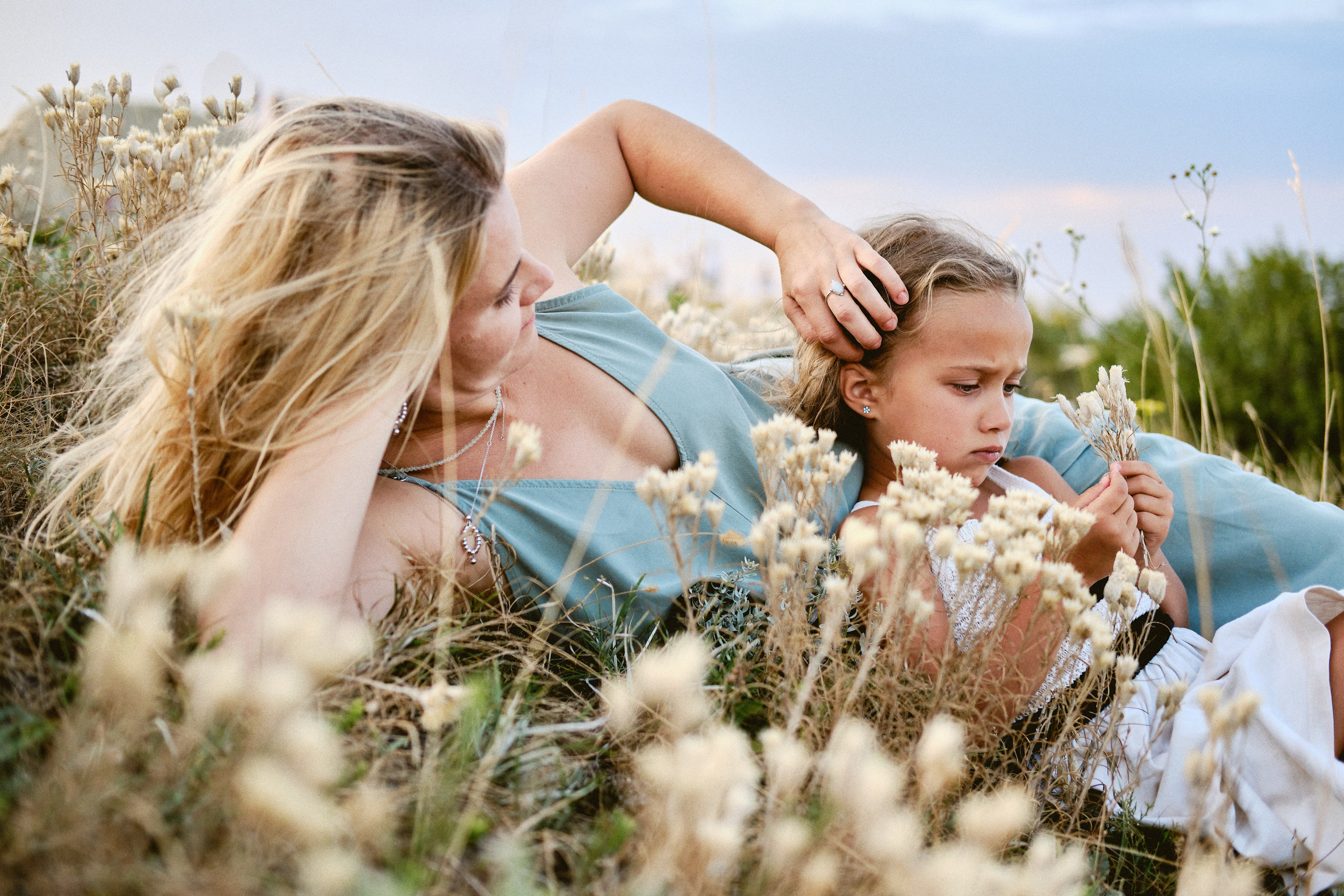 Фотограф в Анапе и Краснодаре Тина
