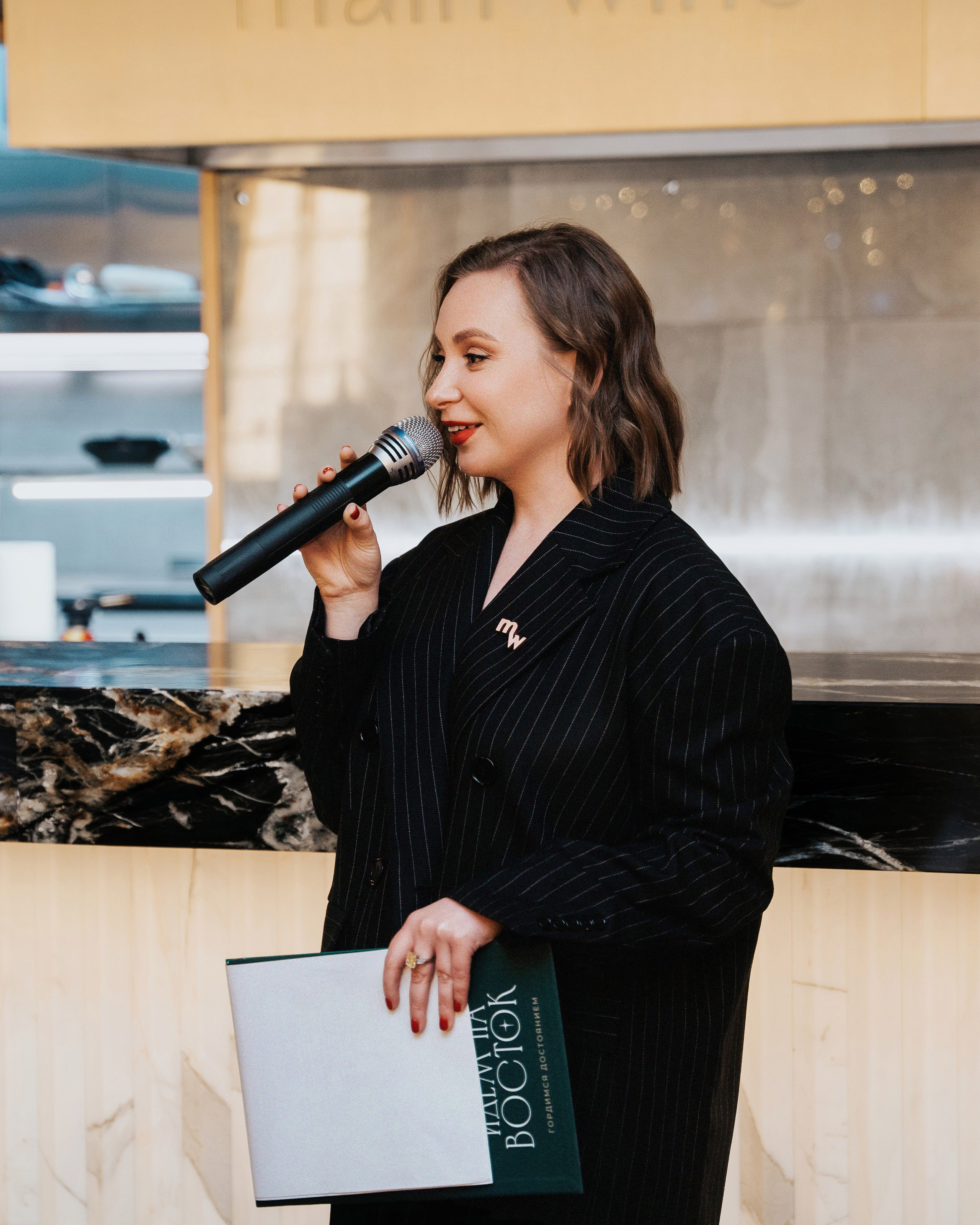 MAIN WINE. Фотограф Хабаровск