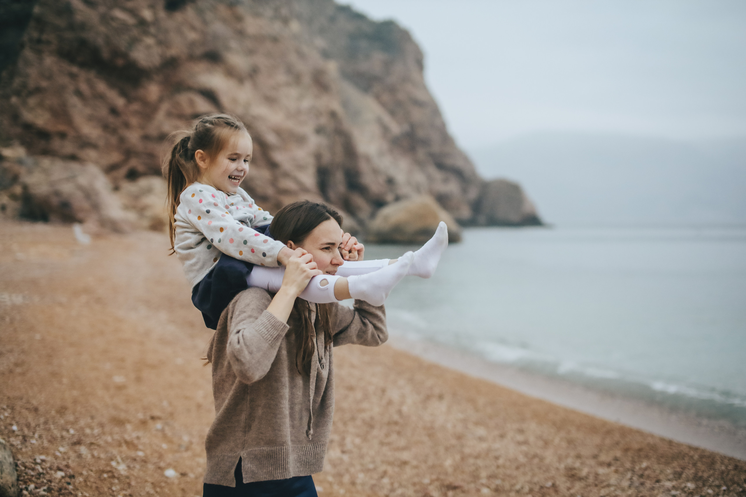 Фотограф в Черногории, Будве, Которе, Баре