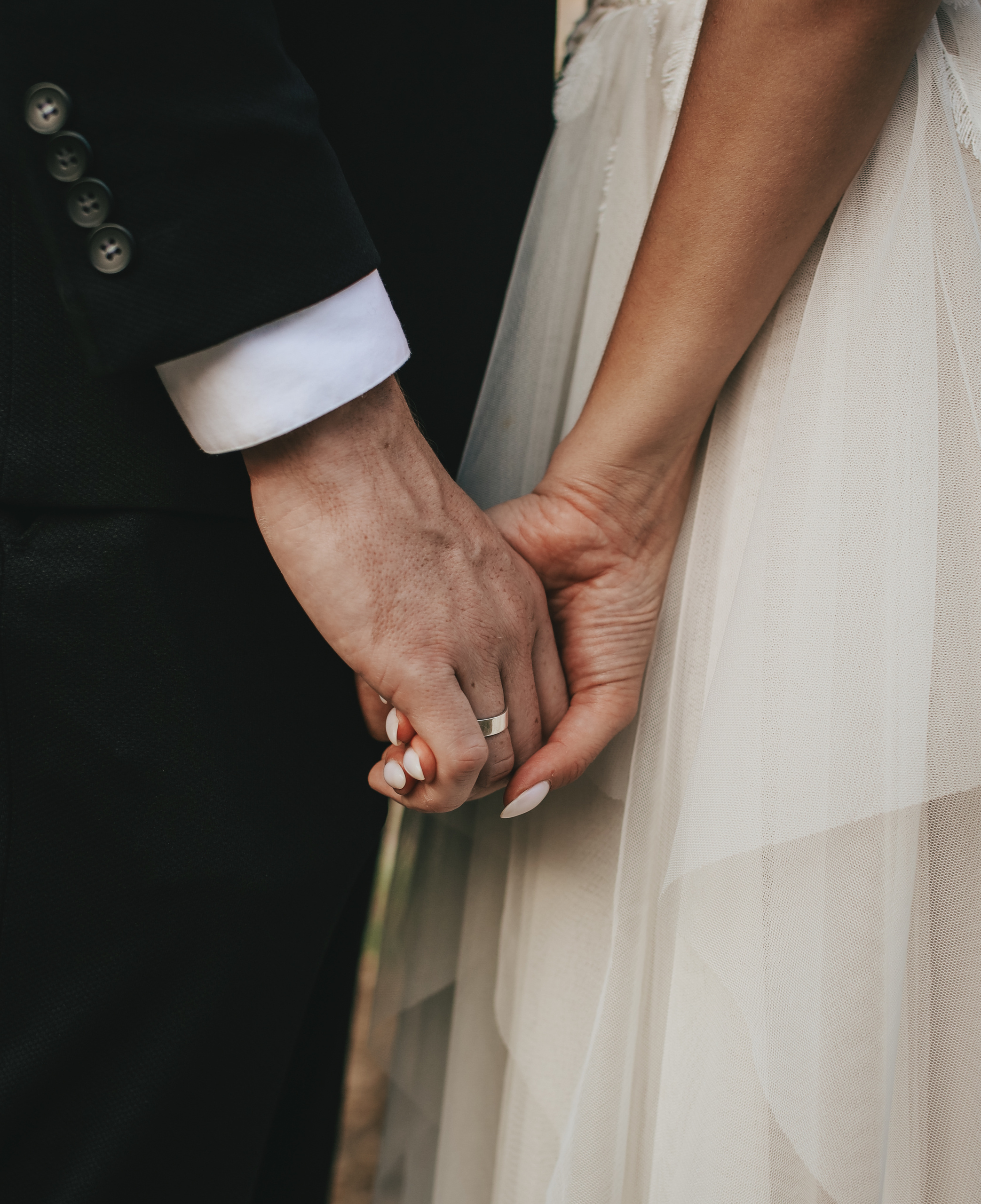 Фотограф в Черногории, Будве, Которе, Баре