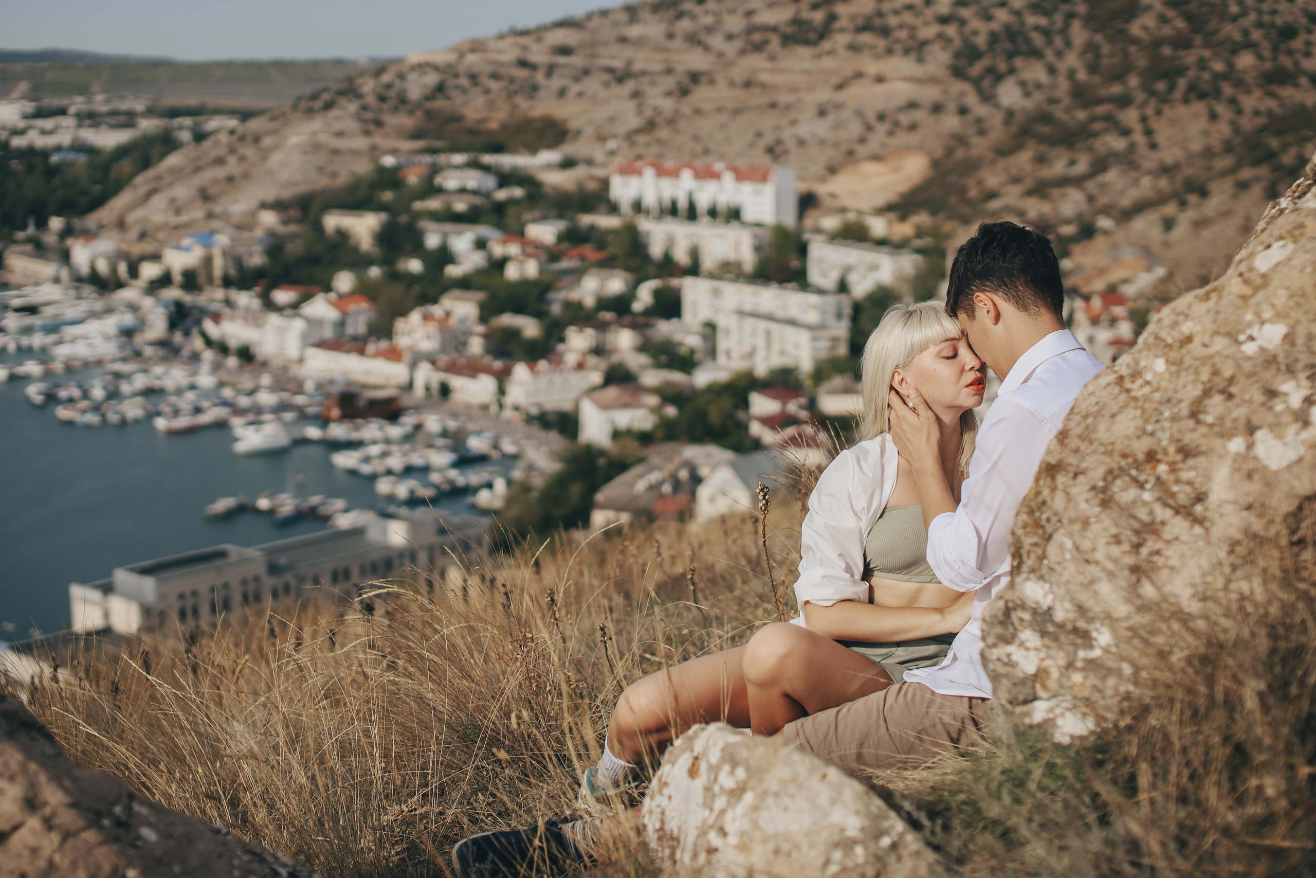 Фотограф в Черногории, Будве, Которе, Баре