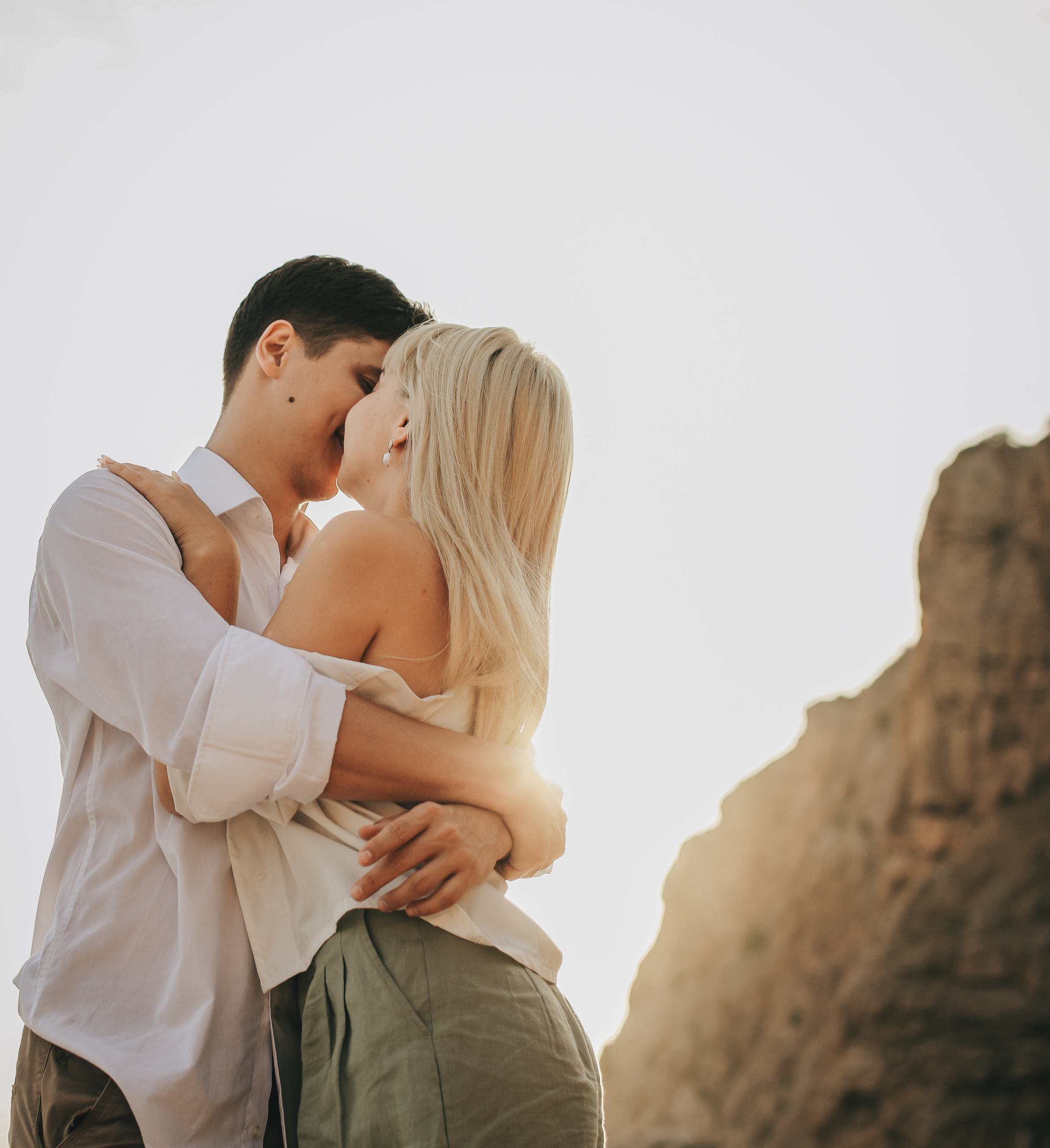 Фотограф в Черногории, Будве, Которе, Баре