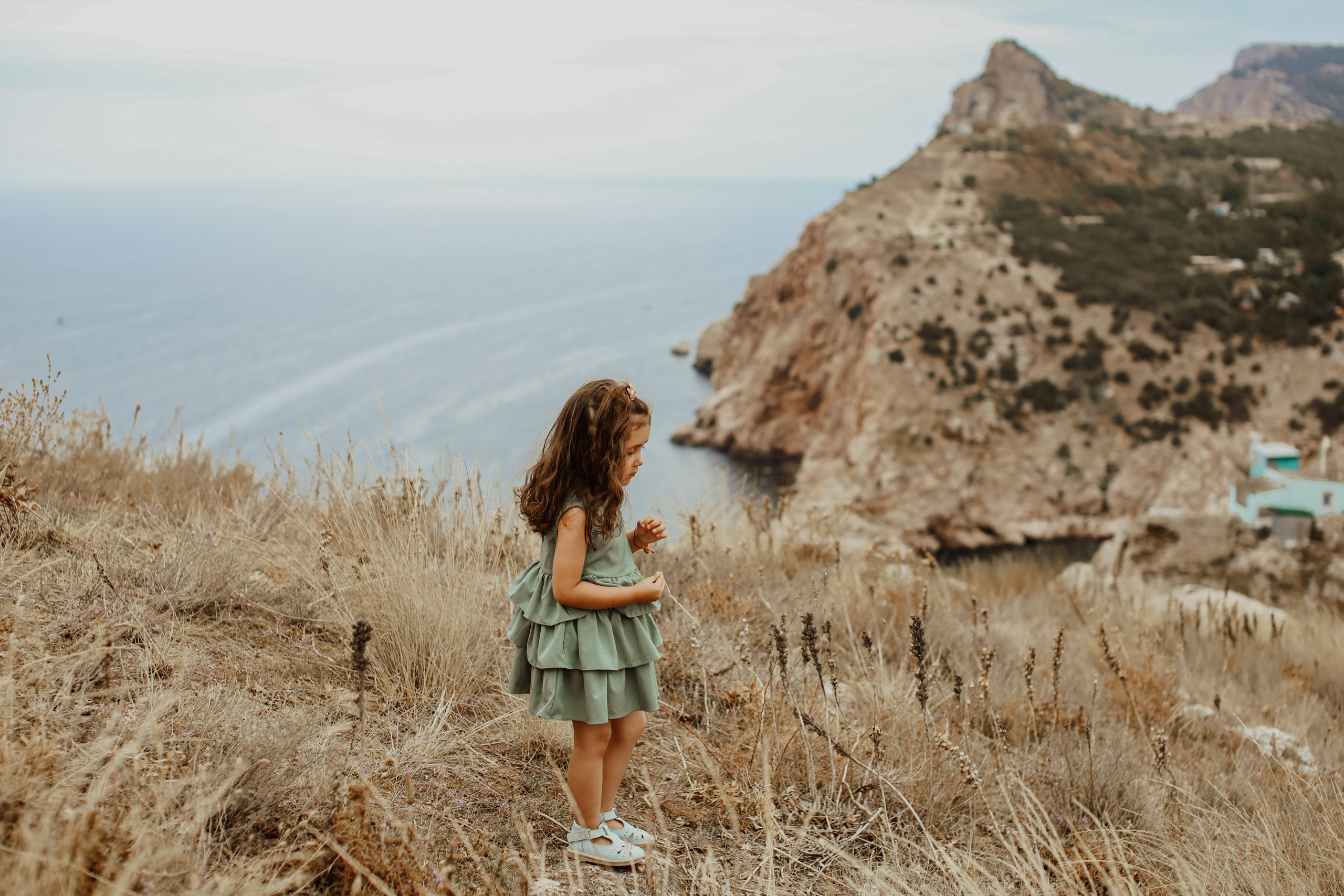 Фотограф в Черногории, Будве, Которе, Баре