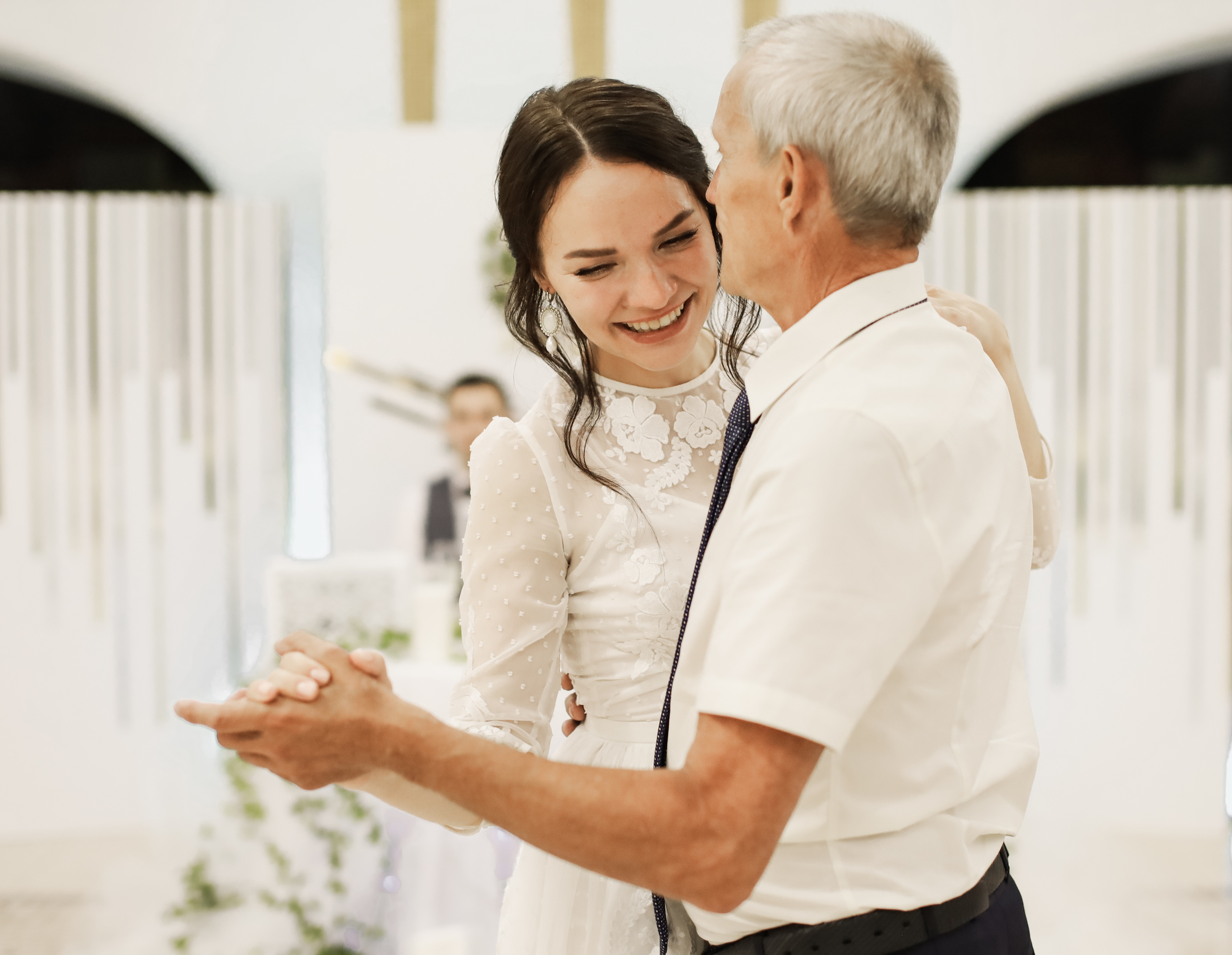 Фотограф в Черногории, Будве, Которе, Баре