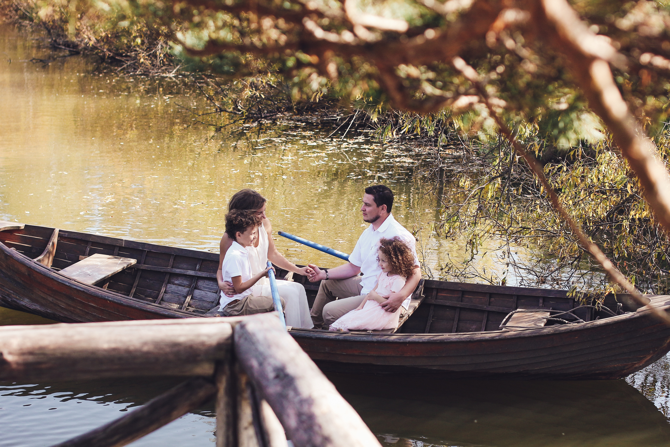 Фотограф в Черногории, Будве, Которе, Баре