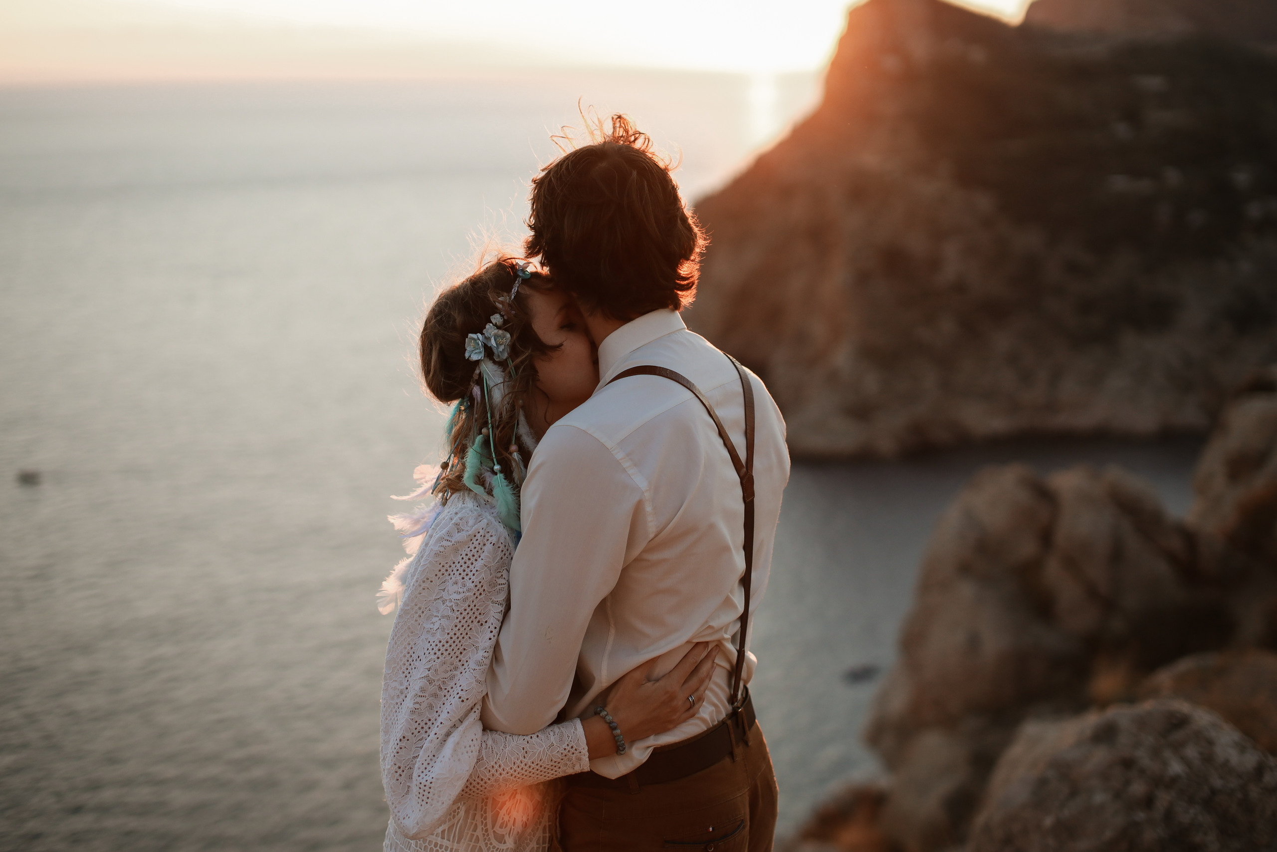 Фотограф в Черногории, Будве, Которе, Баре