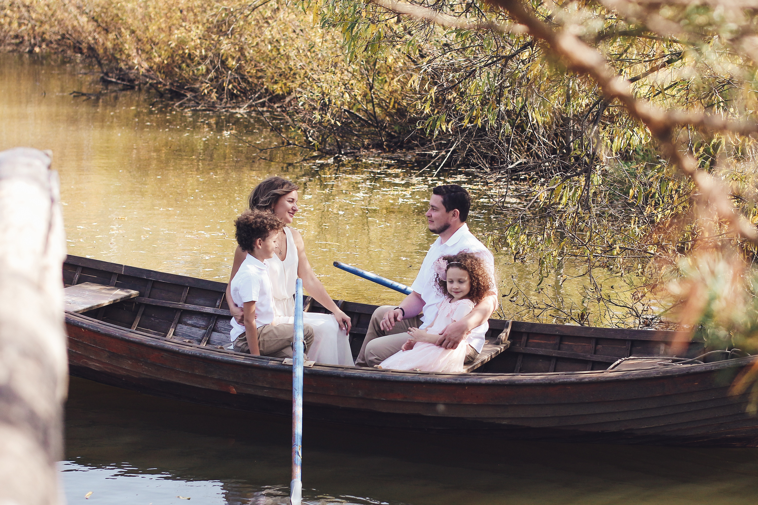 Фотограф в Черногории, Будве, Которе, Баре