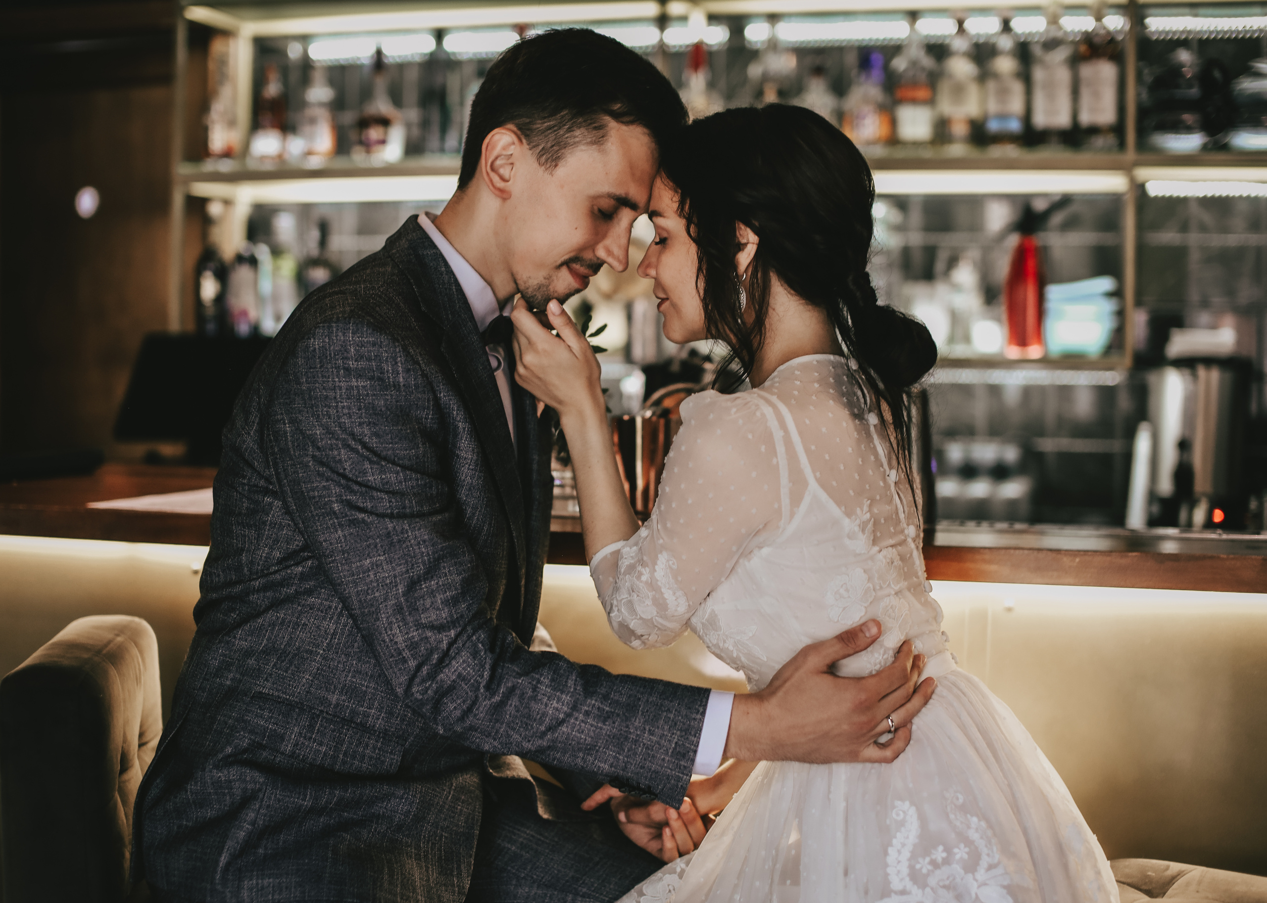 Фотограф в Черногории, Будве, Которе, Баре