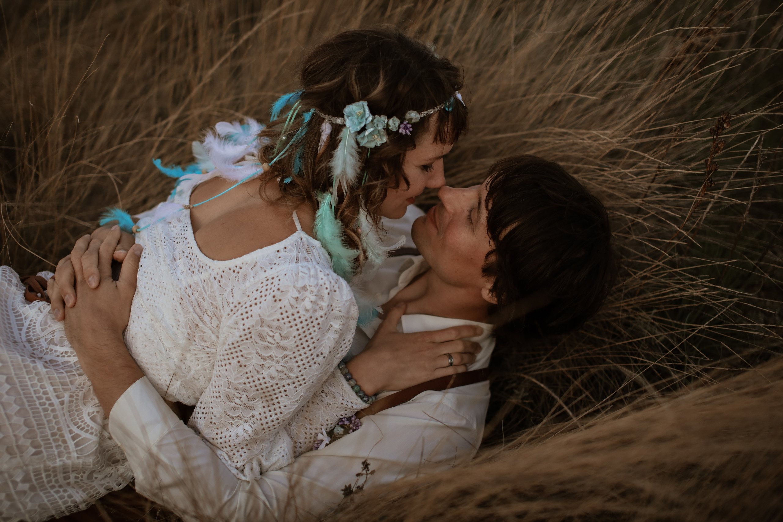 Фотограф в Черногории, Будве, Которе, Баре