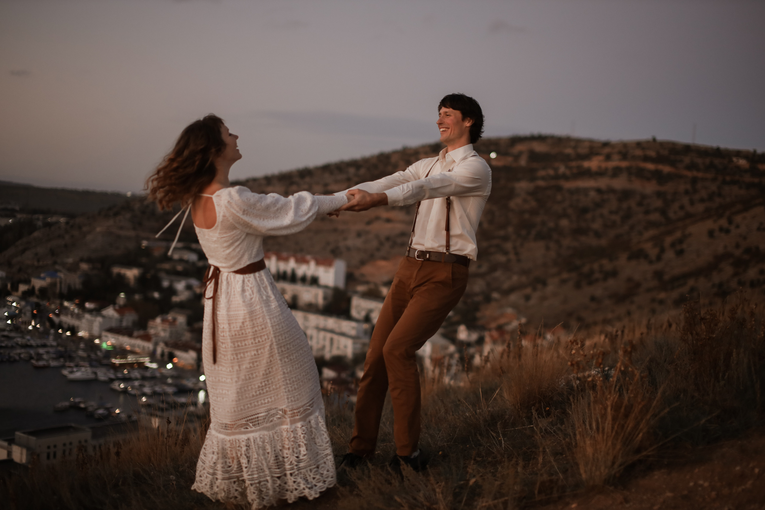 Фотограф в Черногории, Будве, Которе, Баре