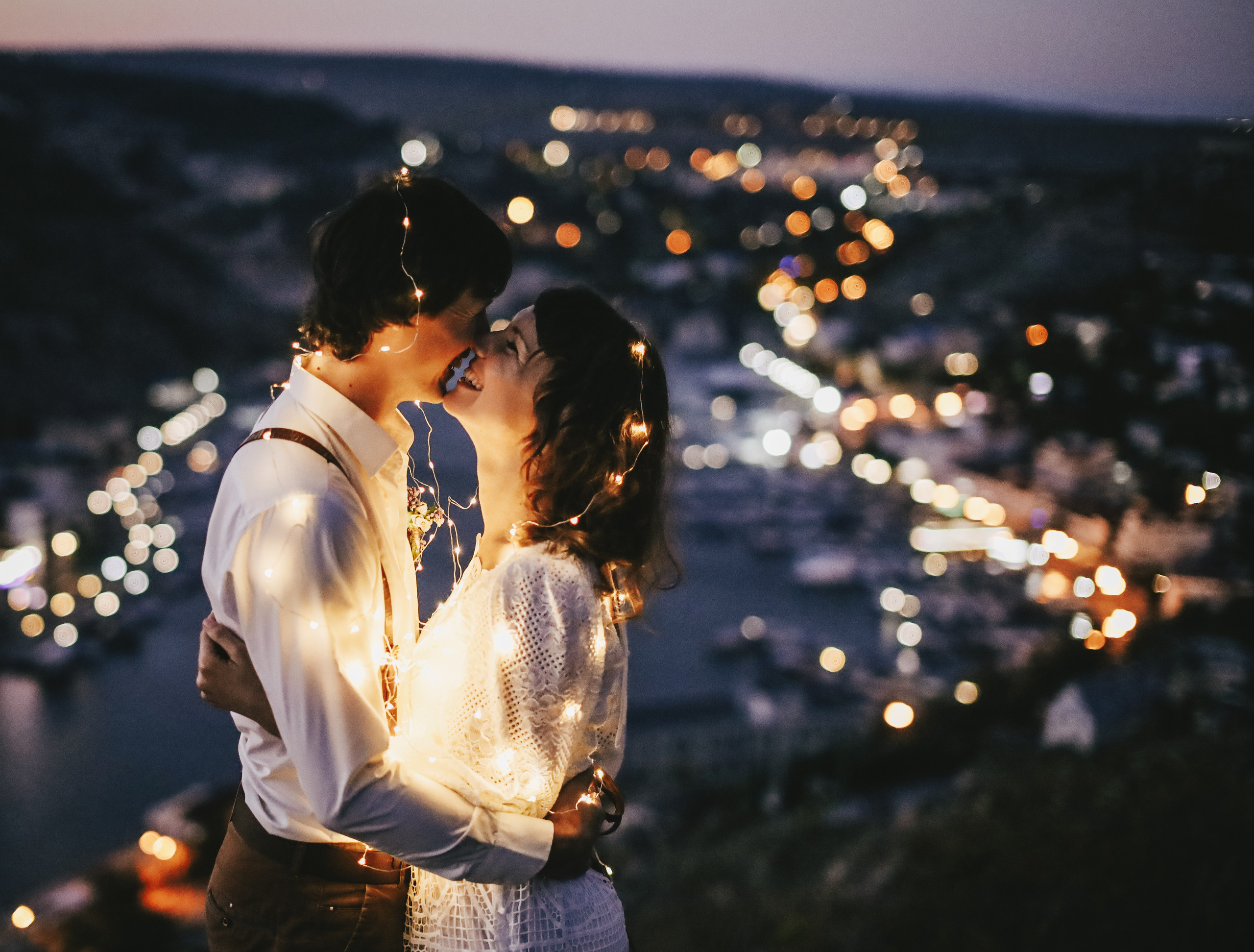 Фотограф в Черногории, Будве, Которе, Баре