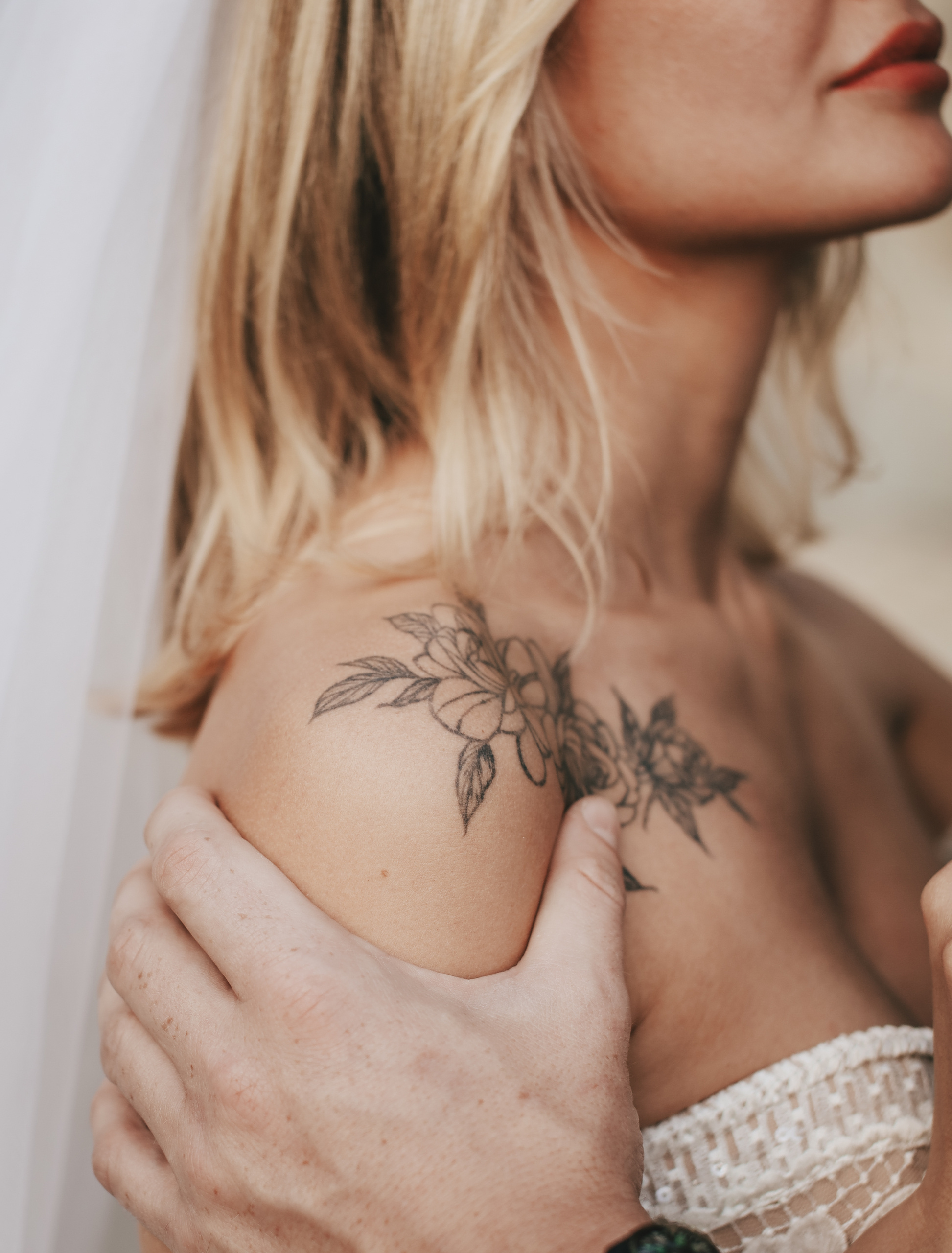 Фотограф в Черногории, Будве, Которе, Баре