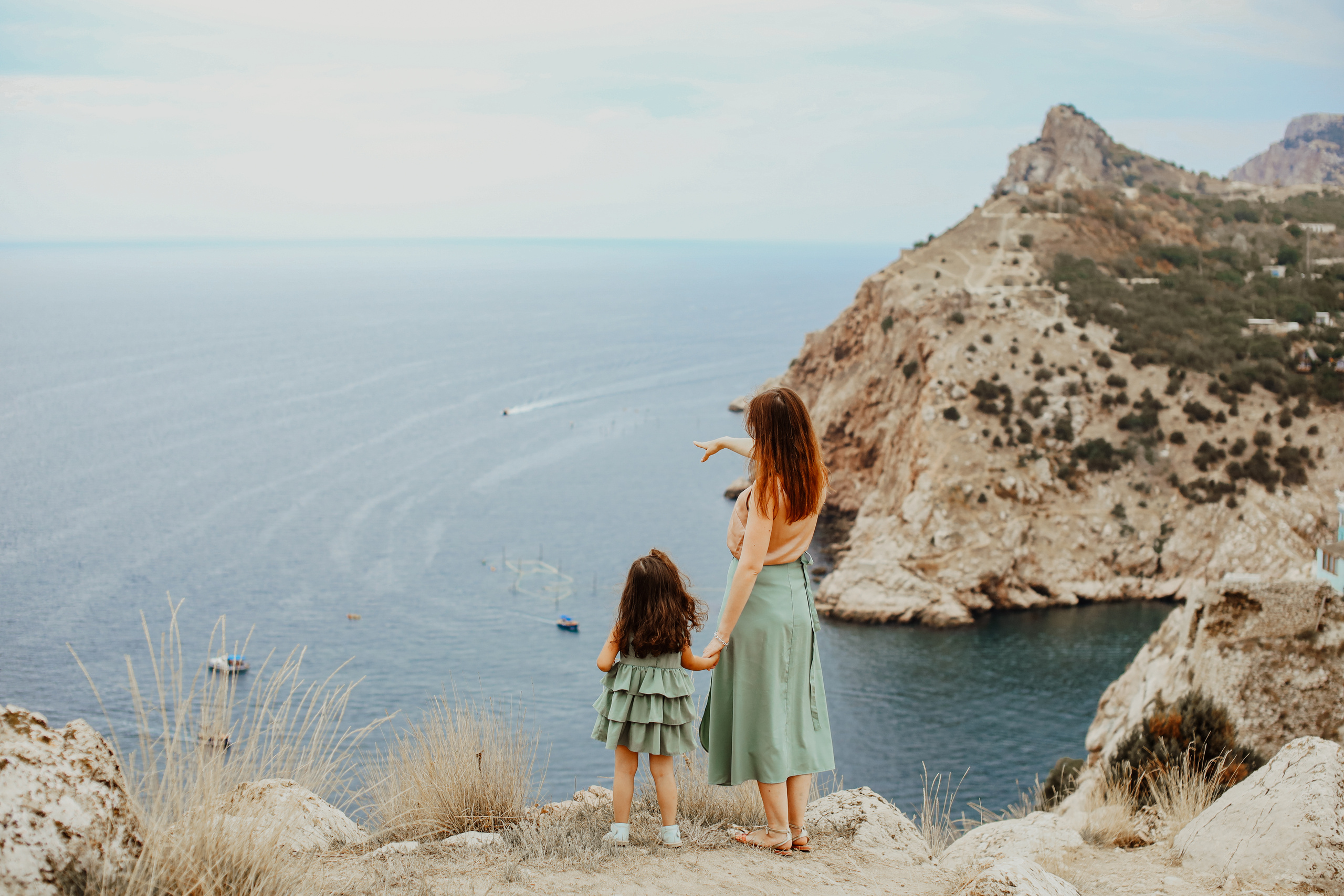 Фотограф в Черногории, Будве, Которе, Баре