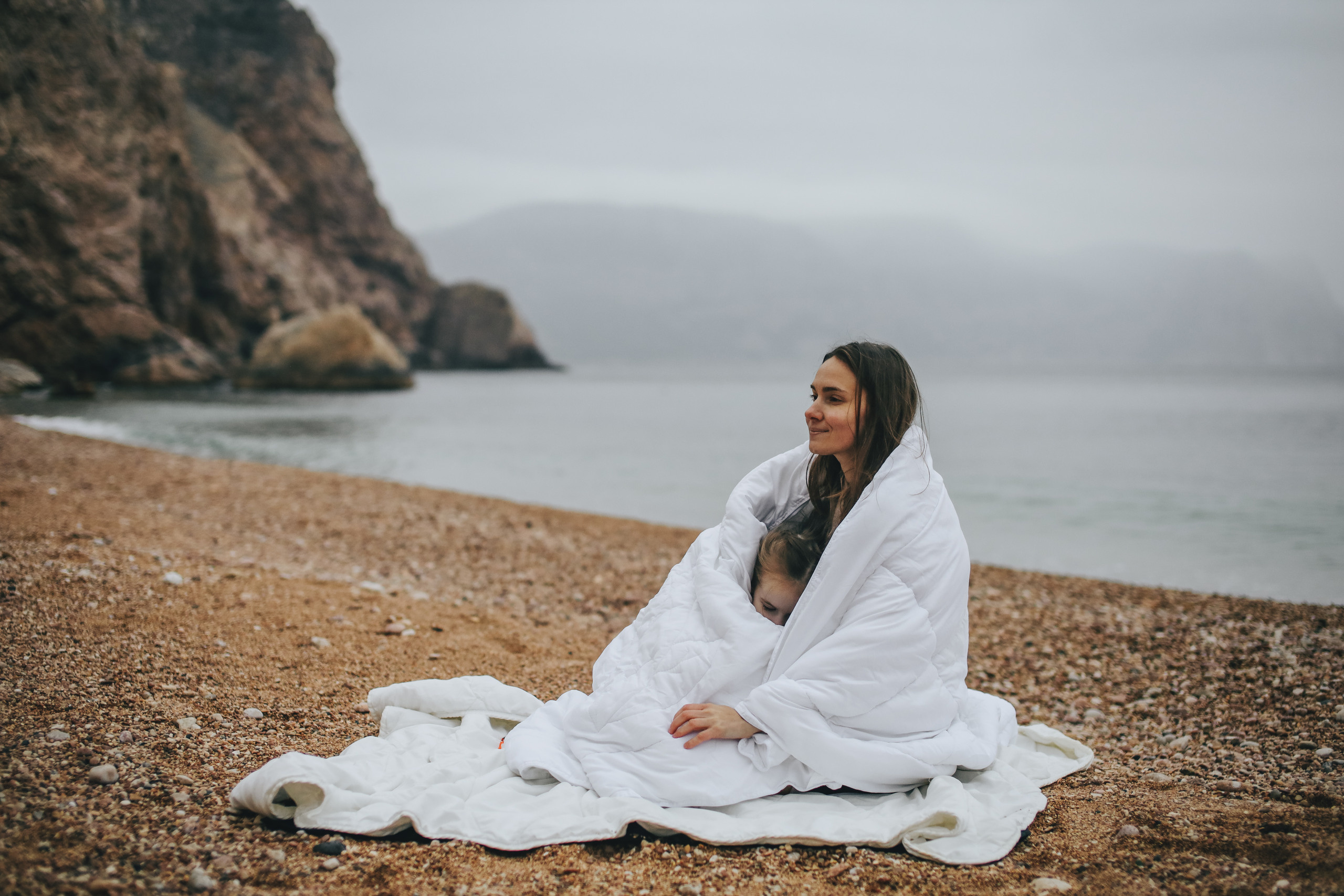 Фотограф в Черногории, Будве, Которе, Баре