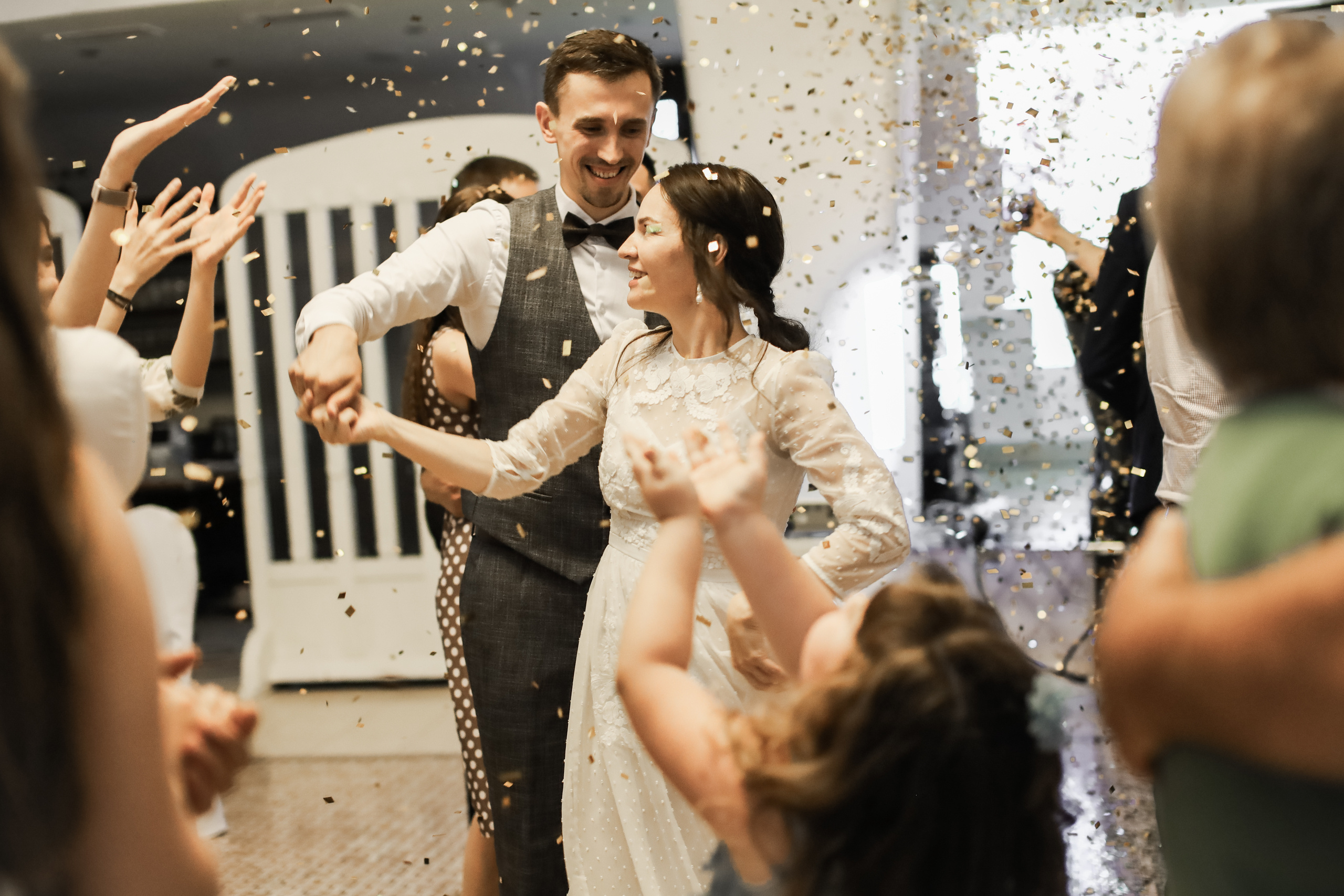 Фотограф в Черногории, Будве, Которе, Баре