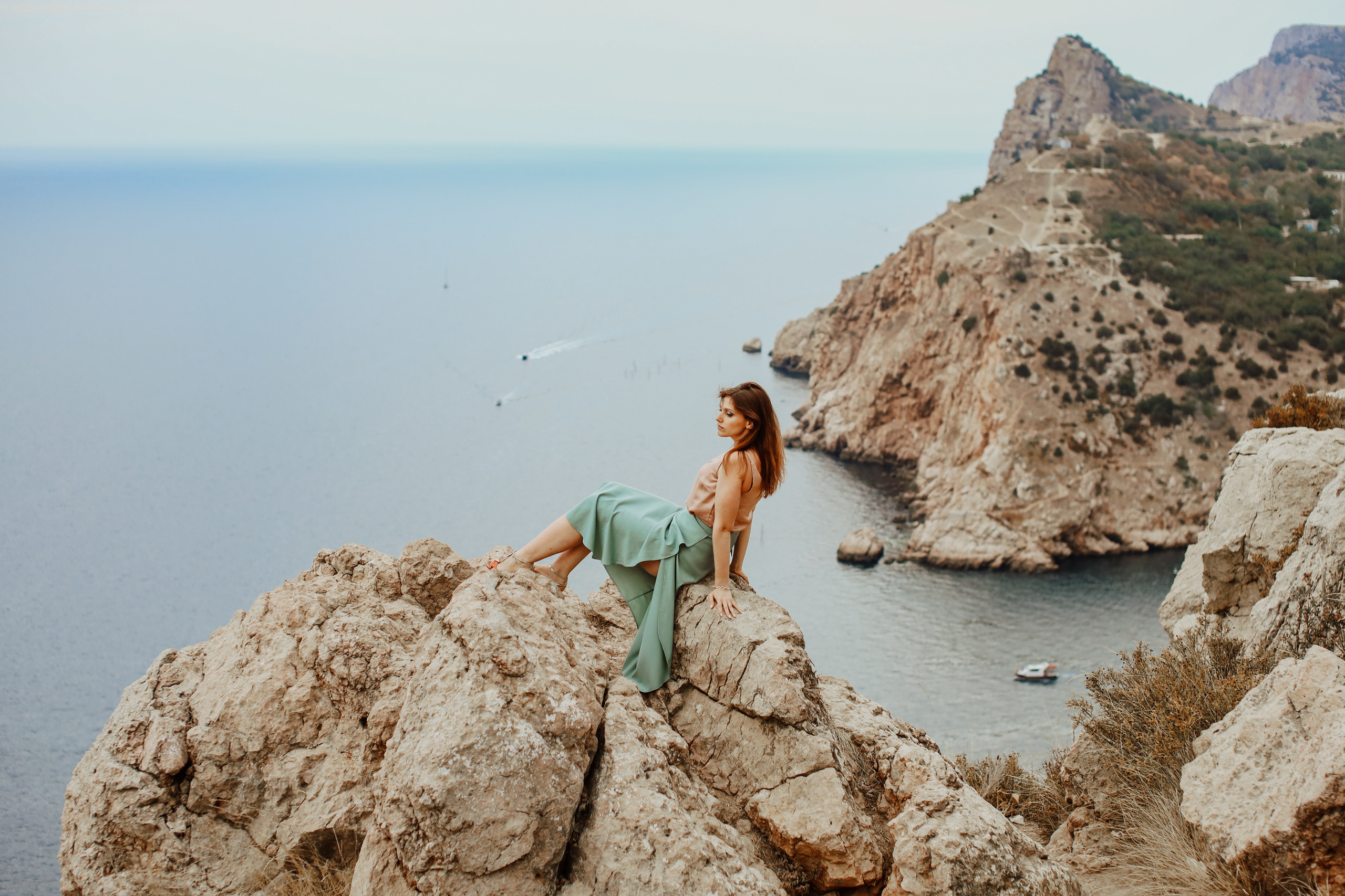 Фотограф в Черногории, Будве, Которе, Баре