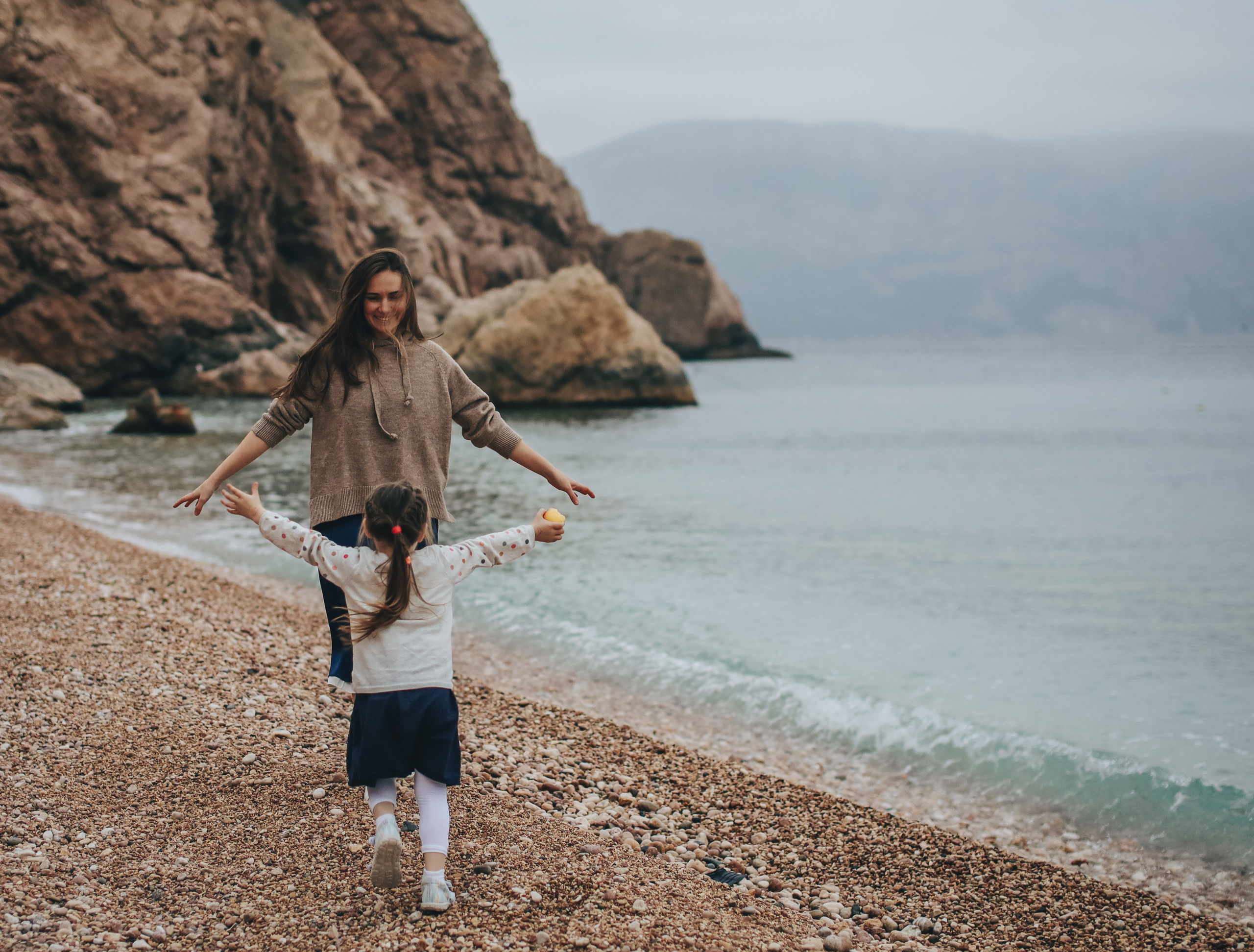Фотограф в Черногории, Будве, Которе, Баре