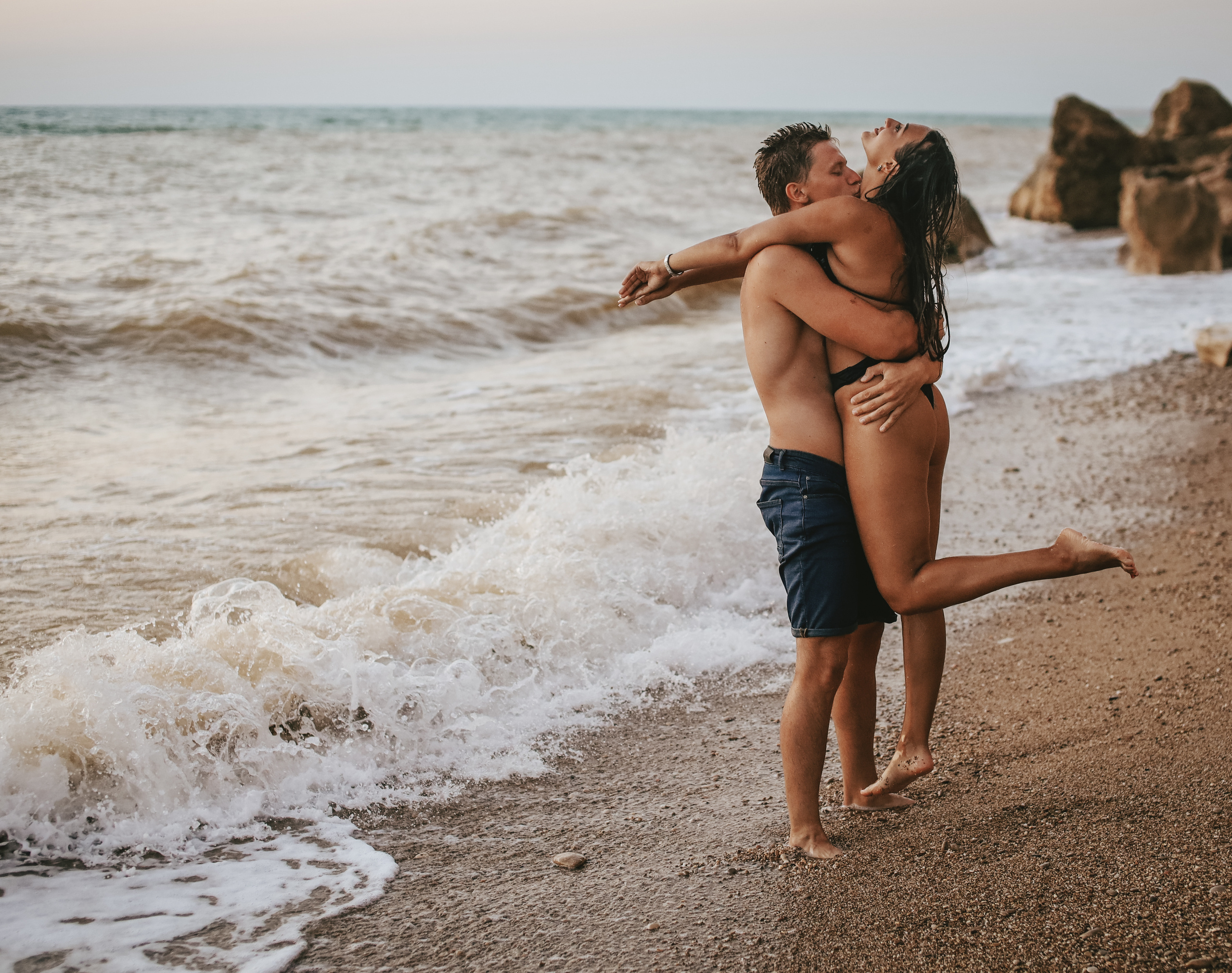 Фотограф в Черногории, Будве, Которе, Баре