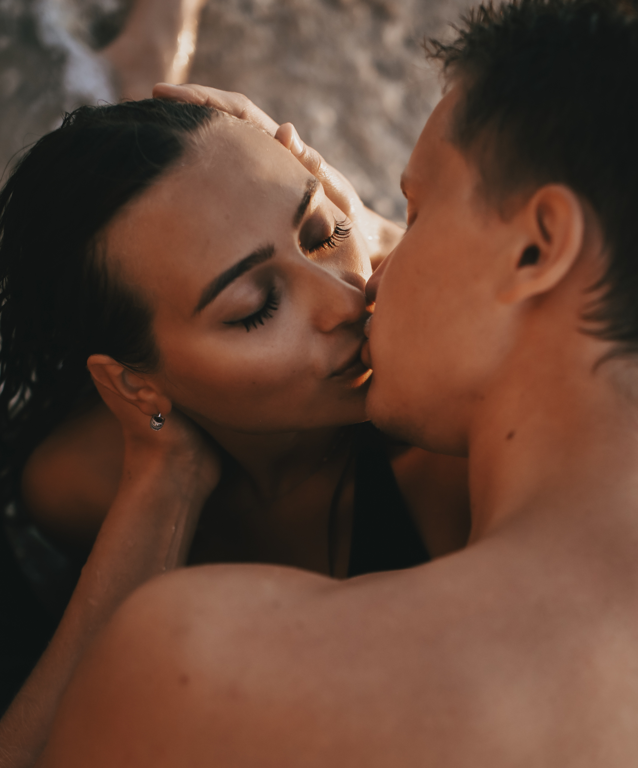 Фотограф в Черногории, Будве, Которе, Баре